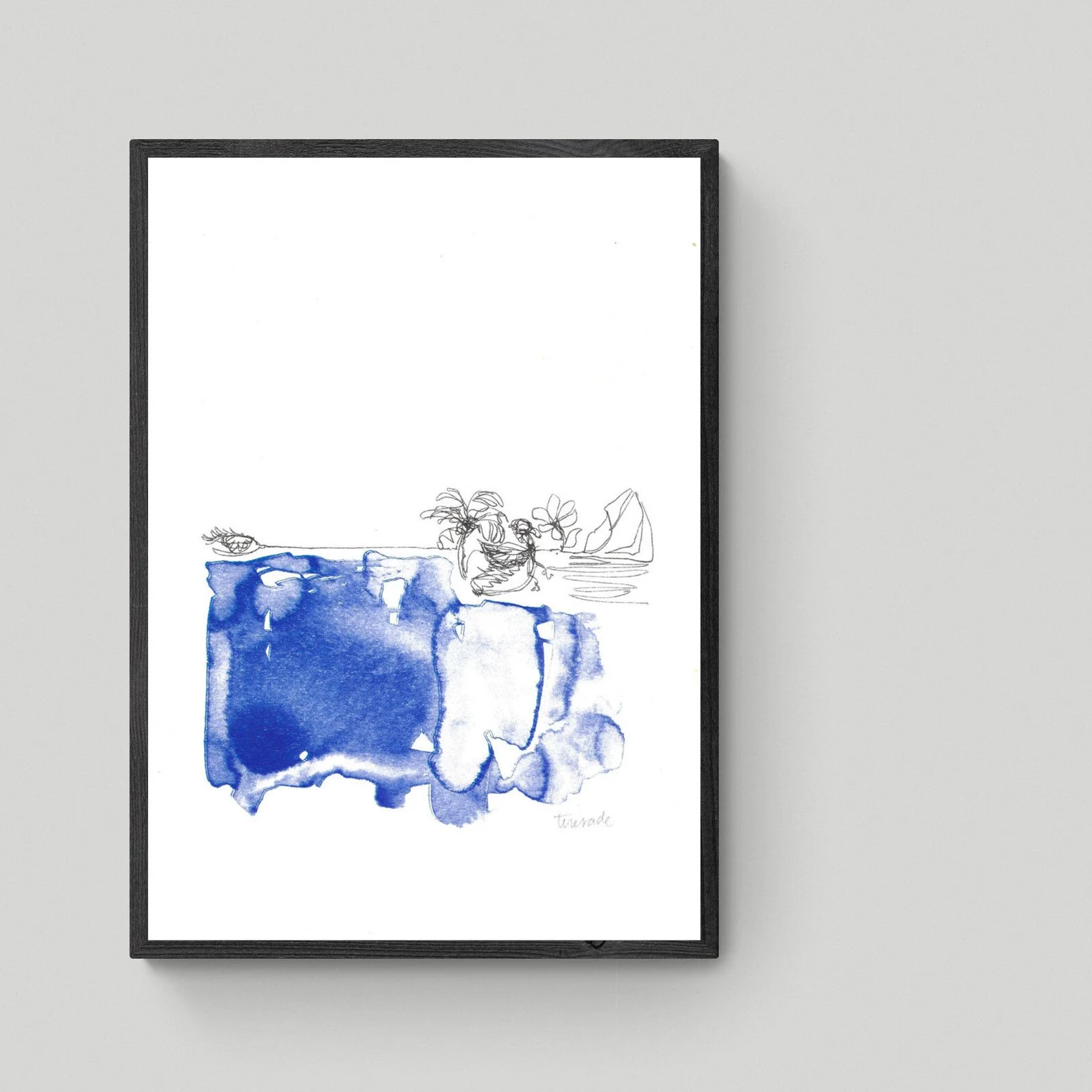 Horizonte_mockup_1x1.jpg
