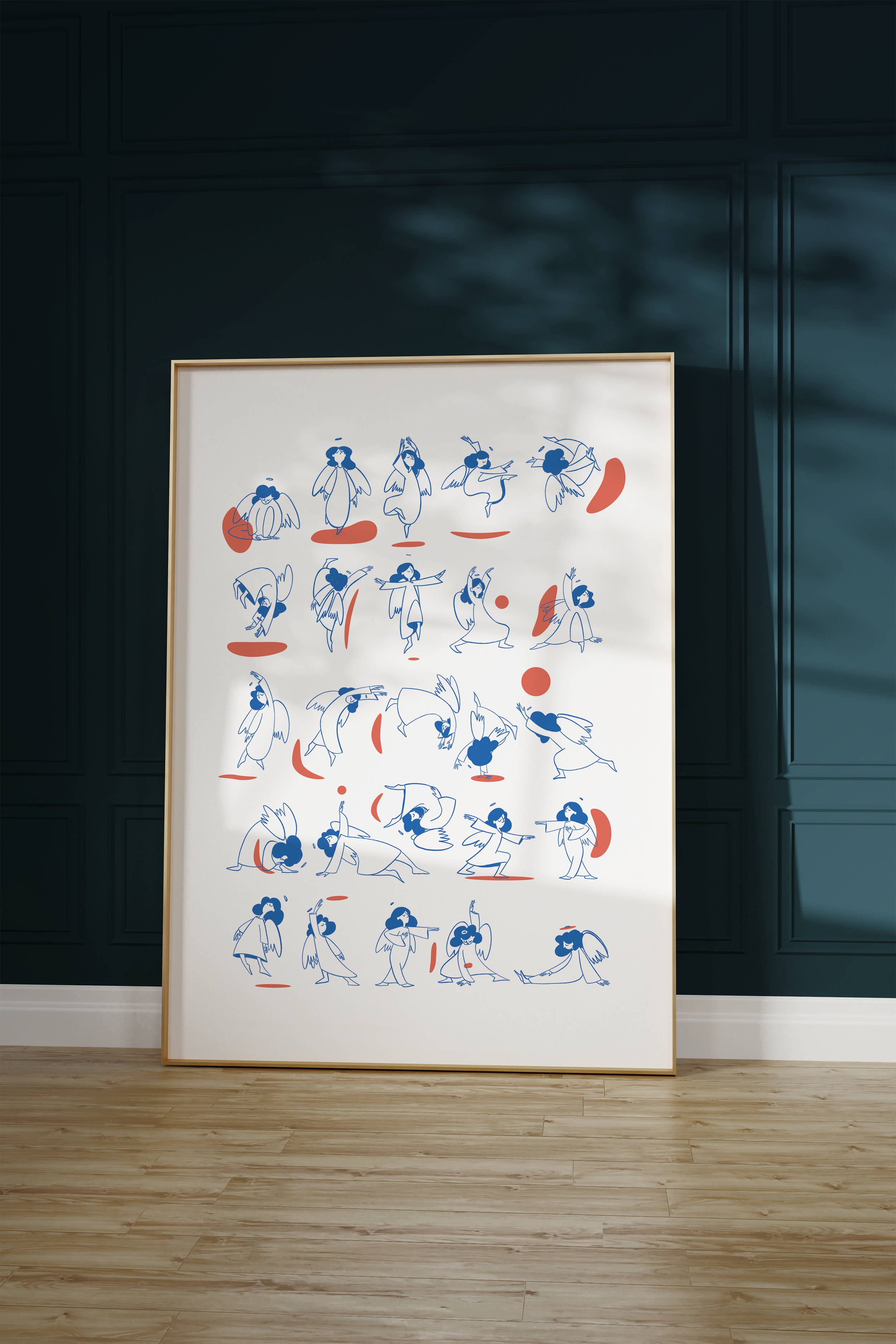 Danca_mockup-sala.png