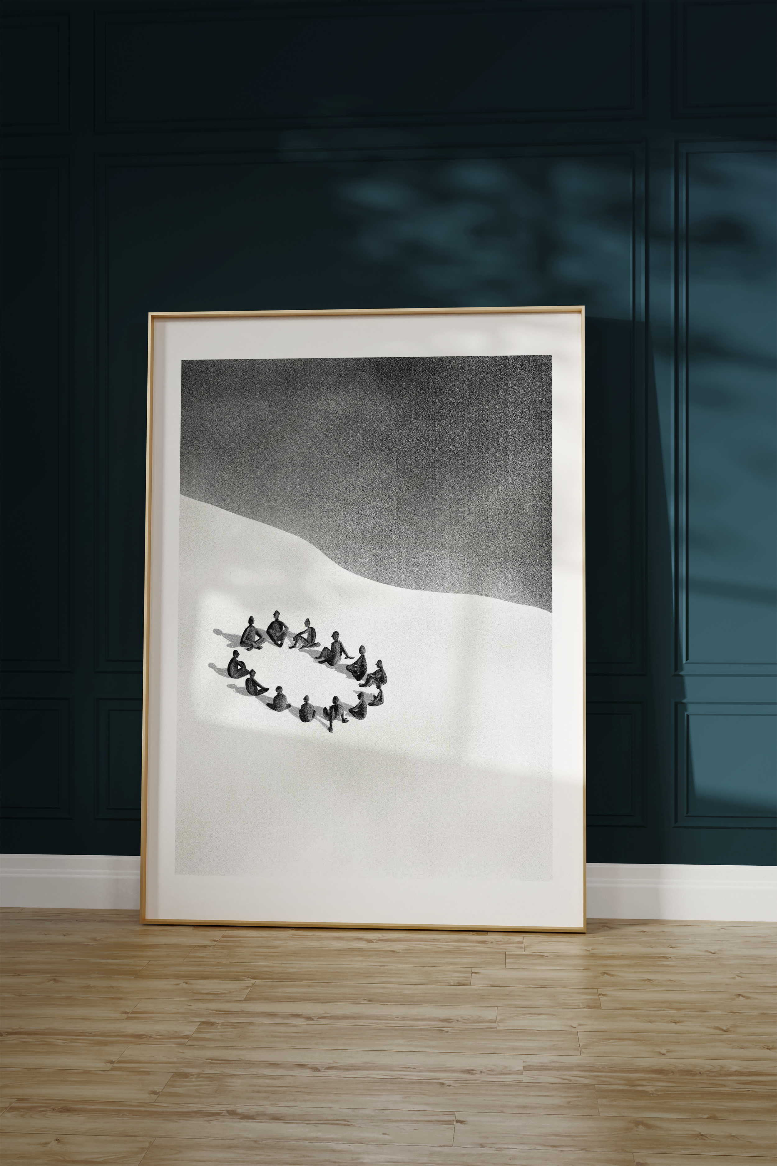 Praia_mockup-sala.png