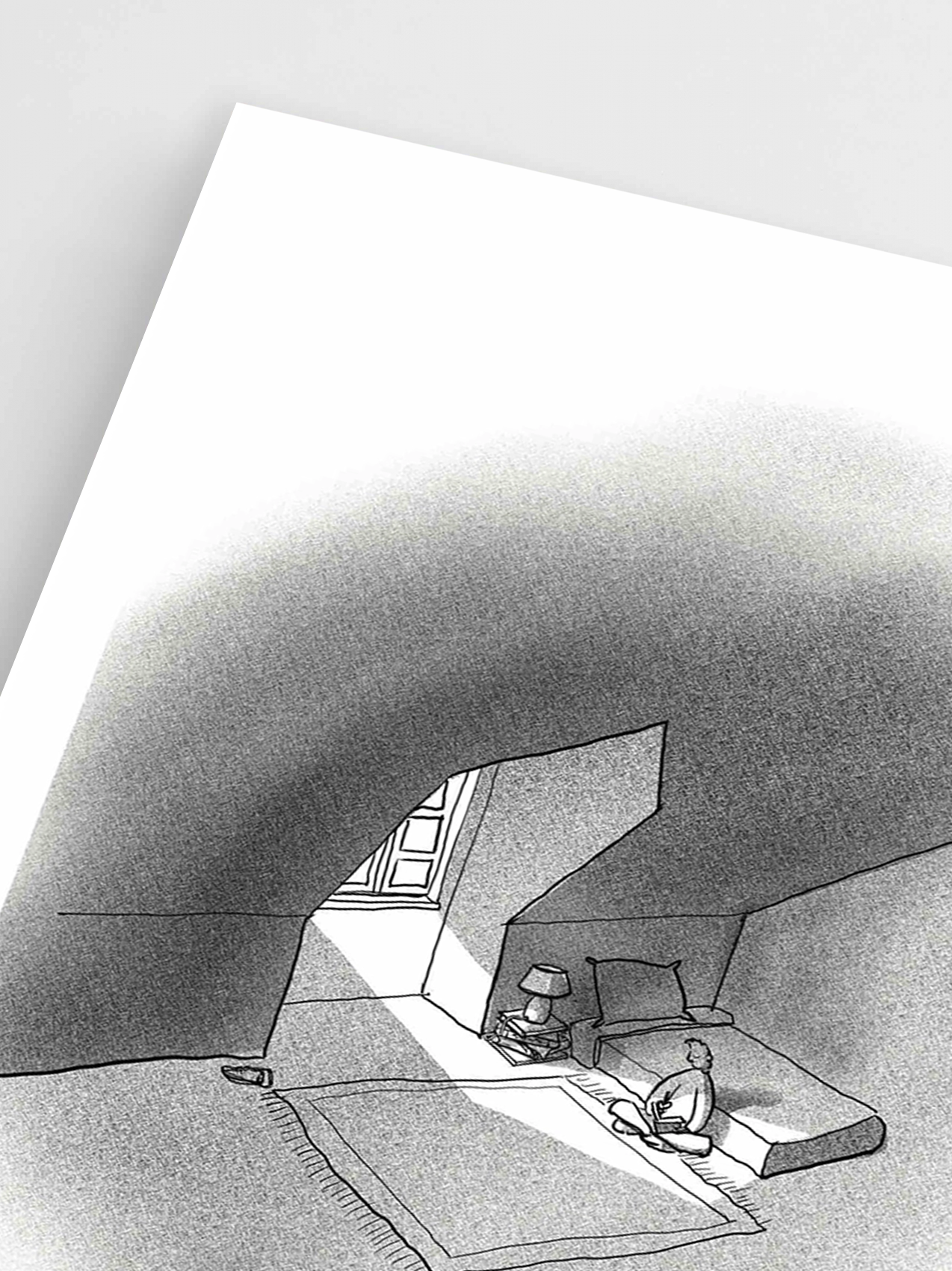 quarto-detalhe.png