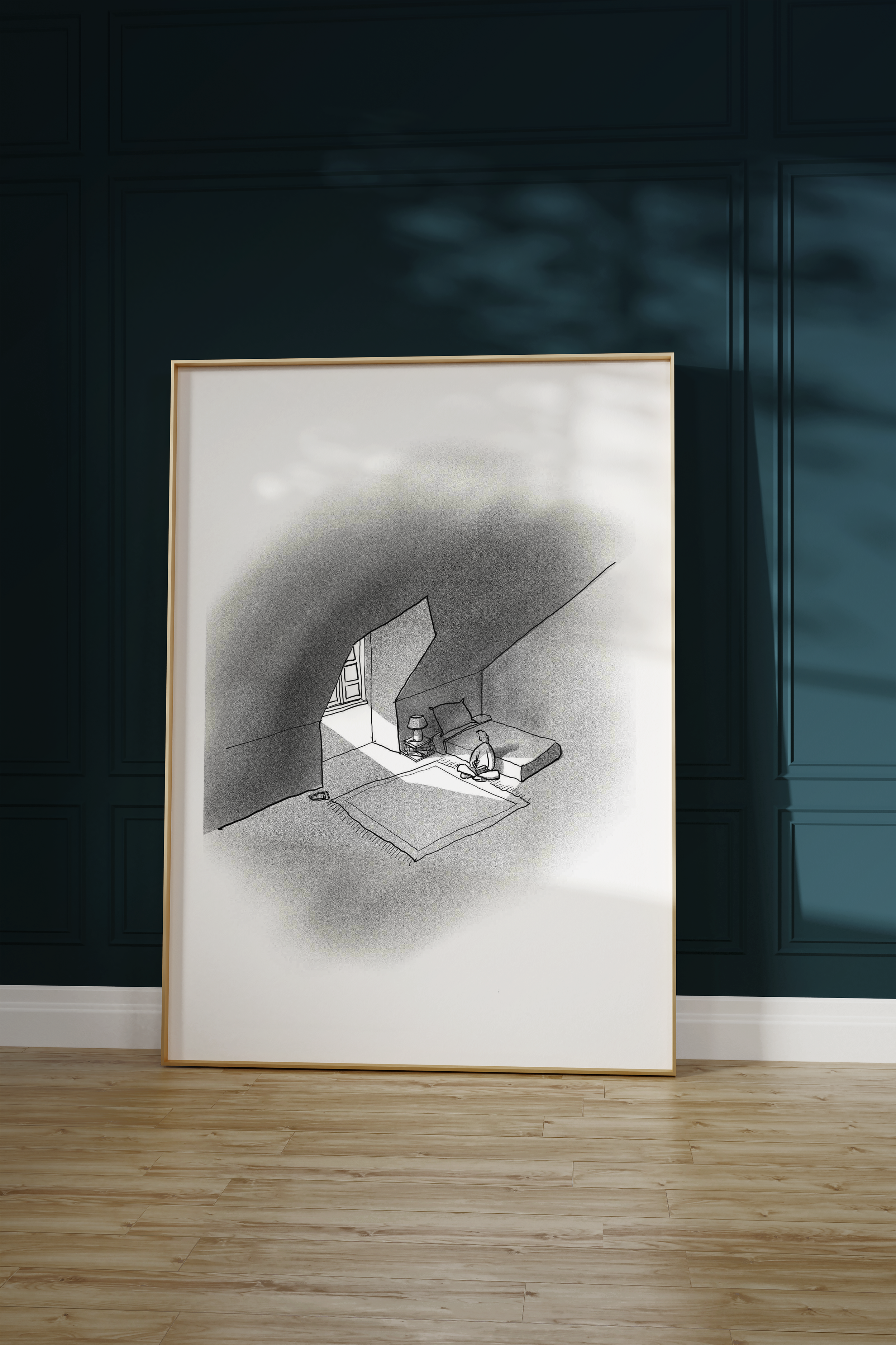 Quarto_mockup-sala.png