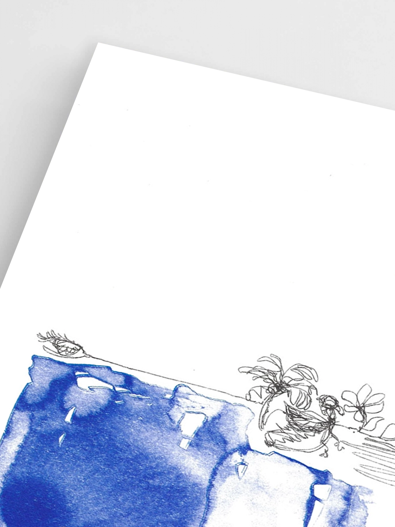 horizonte-detalhe.png