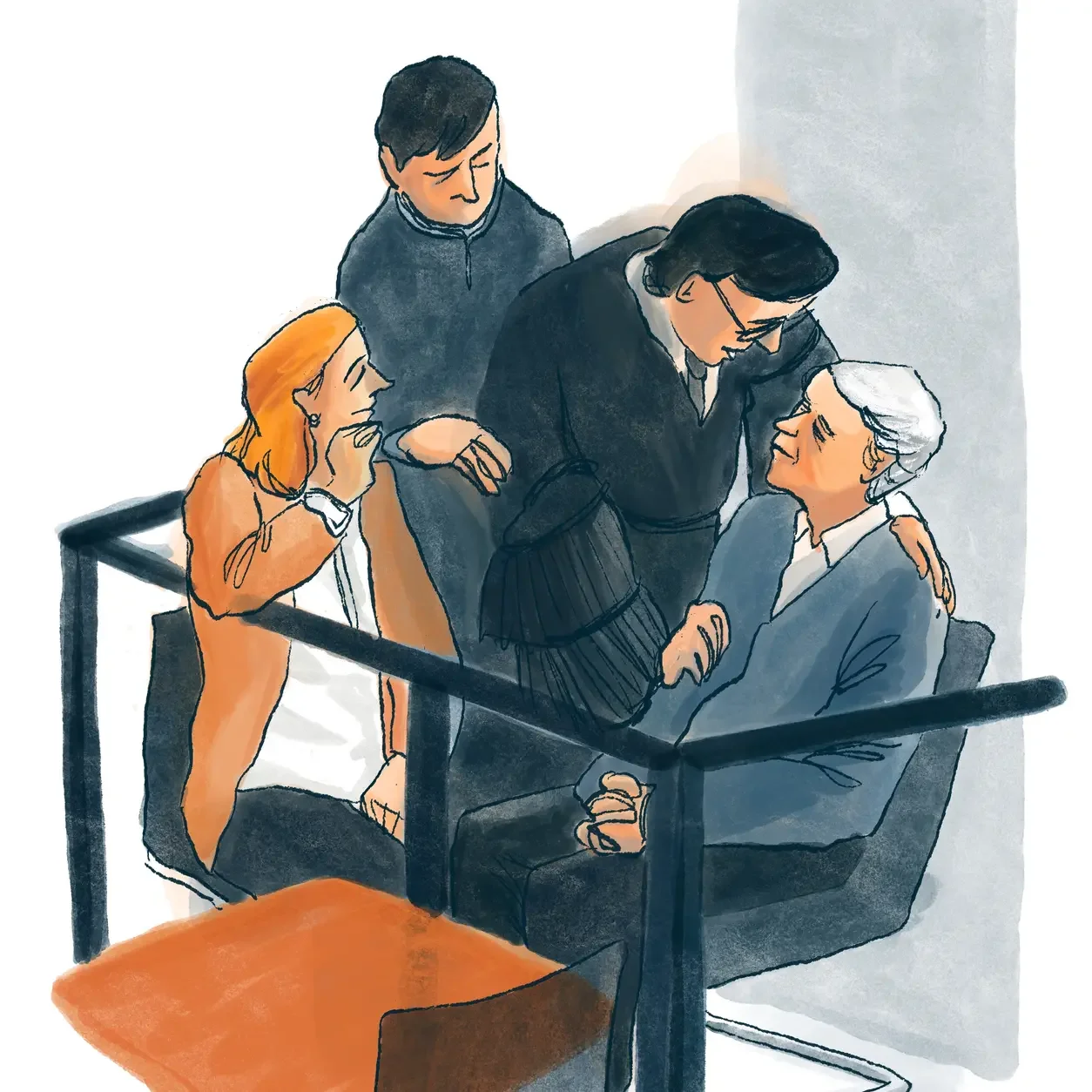 BES_proenca-de-carvalho-e-squilacce-aconselham-ricardo-salgado.webp