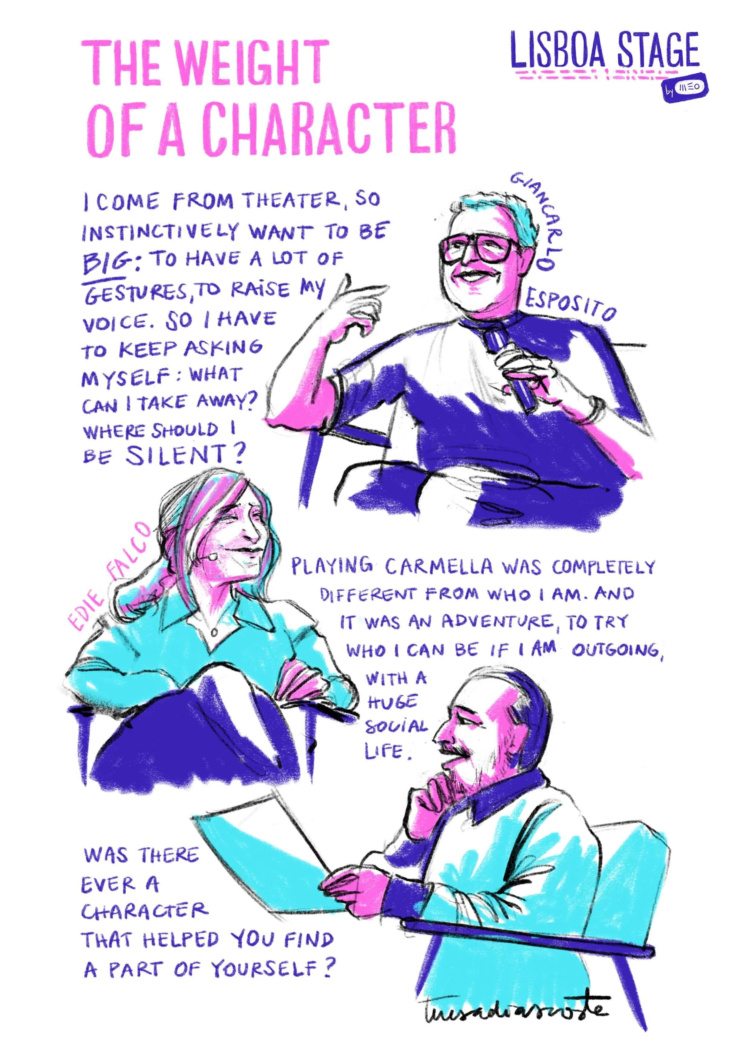 01_weight-of-character.jpeg
