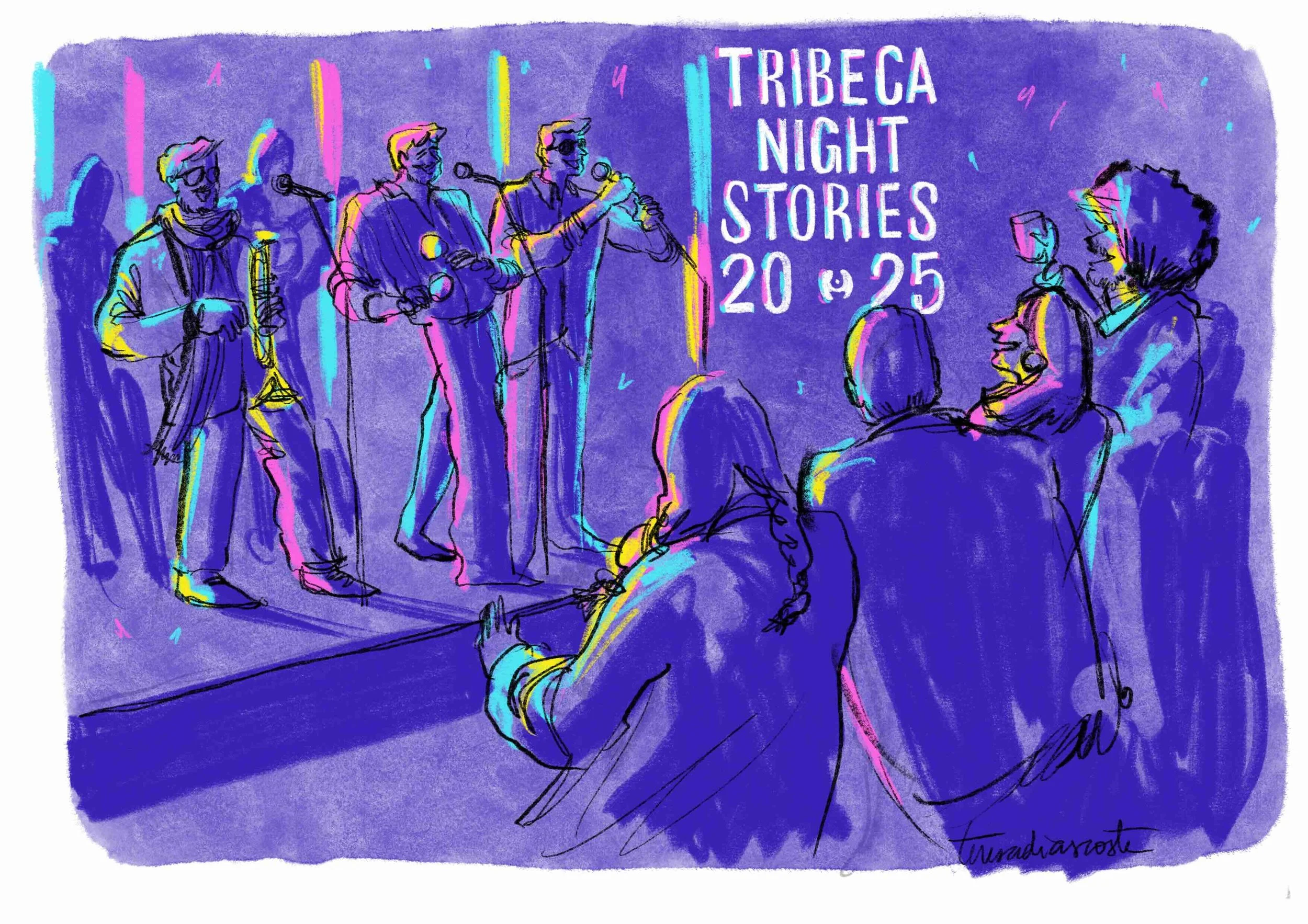 07_Night-Stories.jpeg