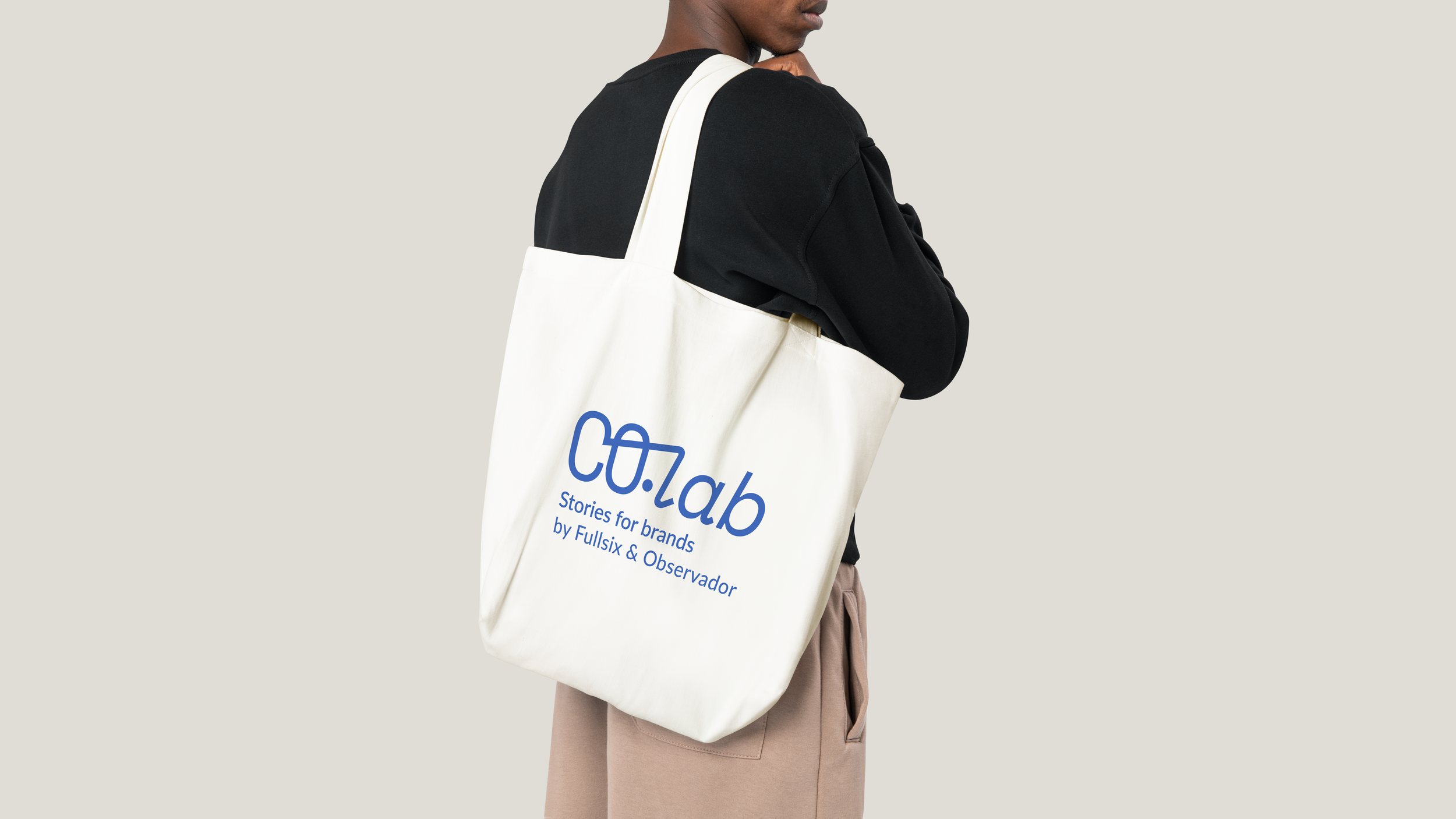 batch1-s84-01-totebag_Teresa.png