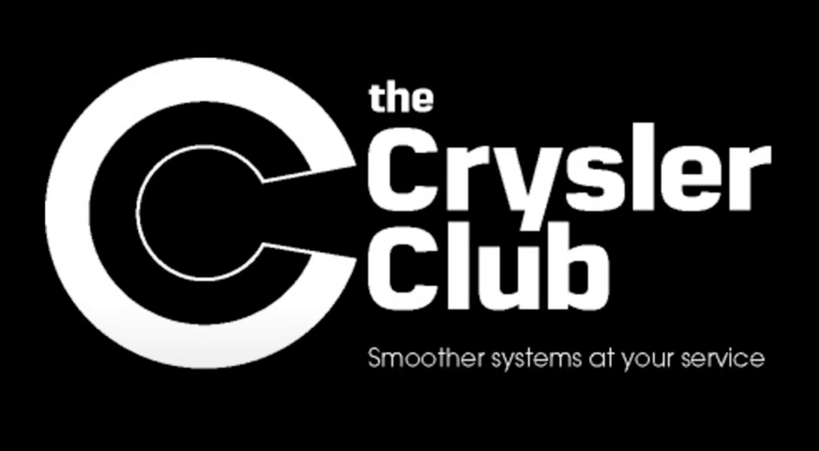 Crysler Club.png