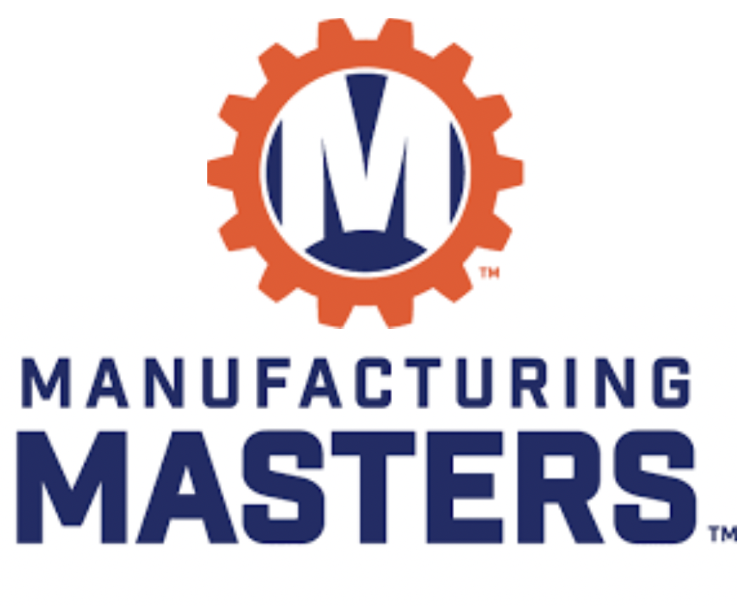 Mfg-Masters.png