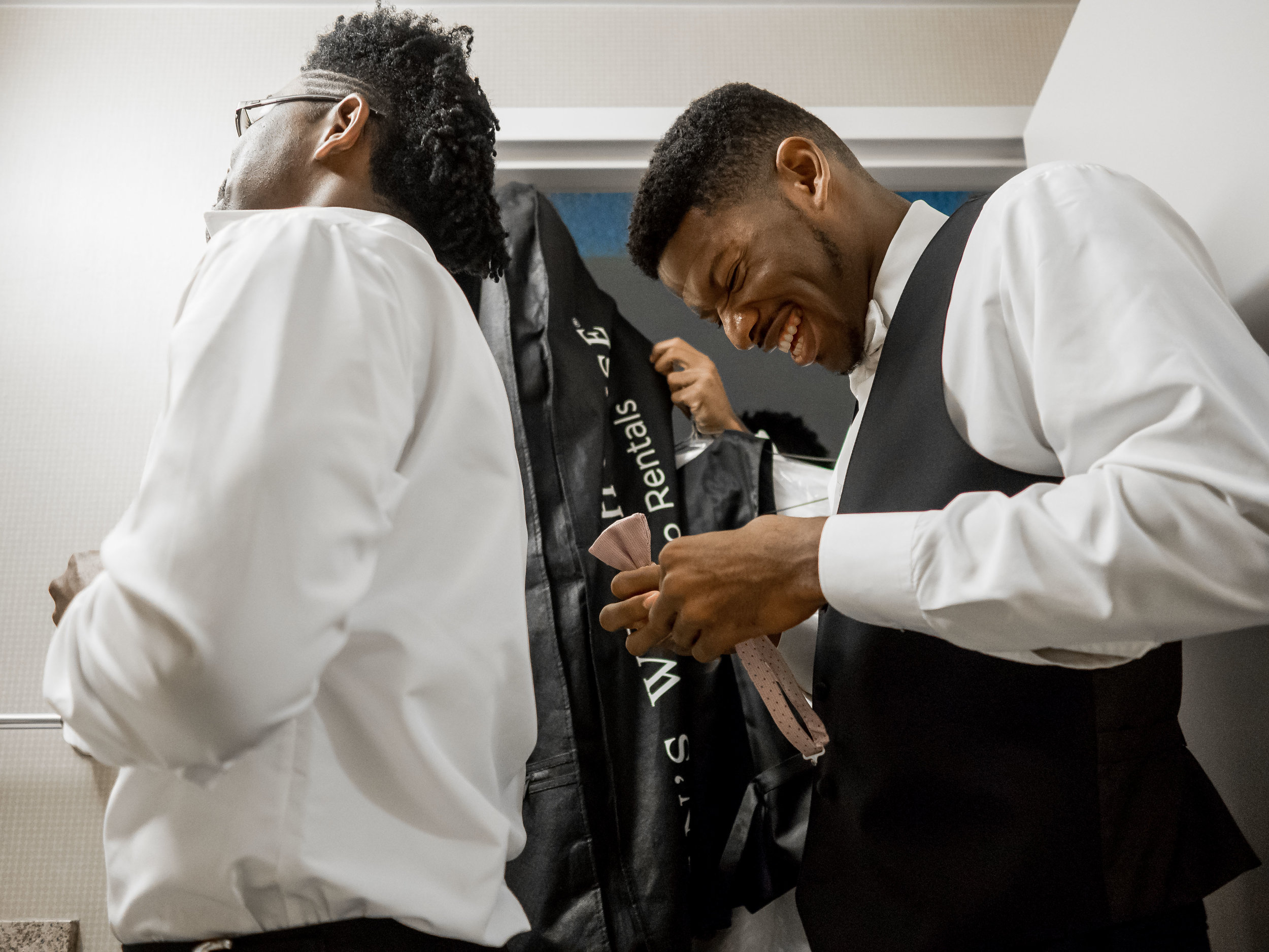 201610916_HarrisWedding-9160158.jpg
