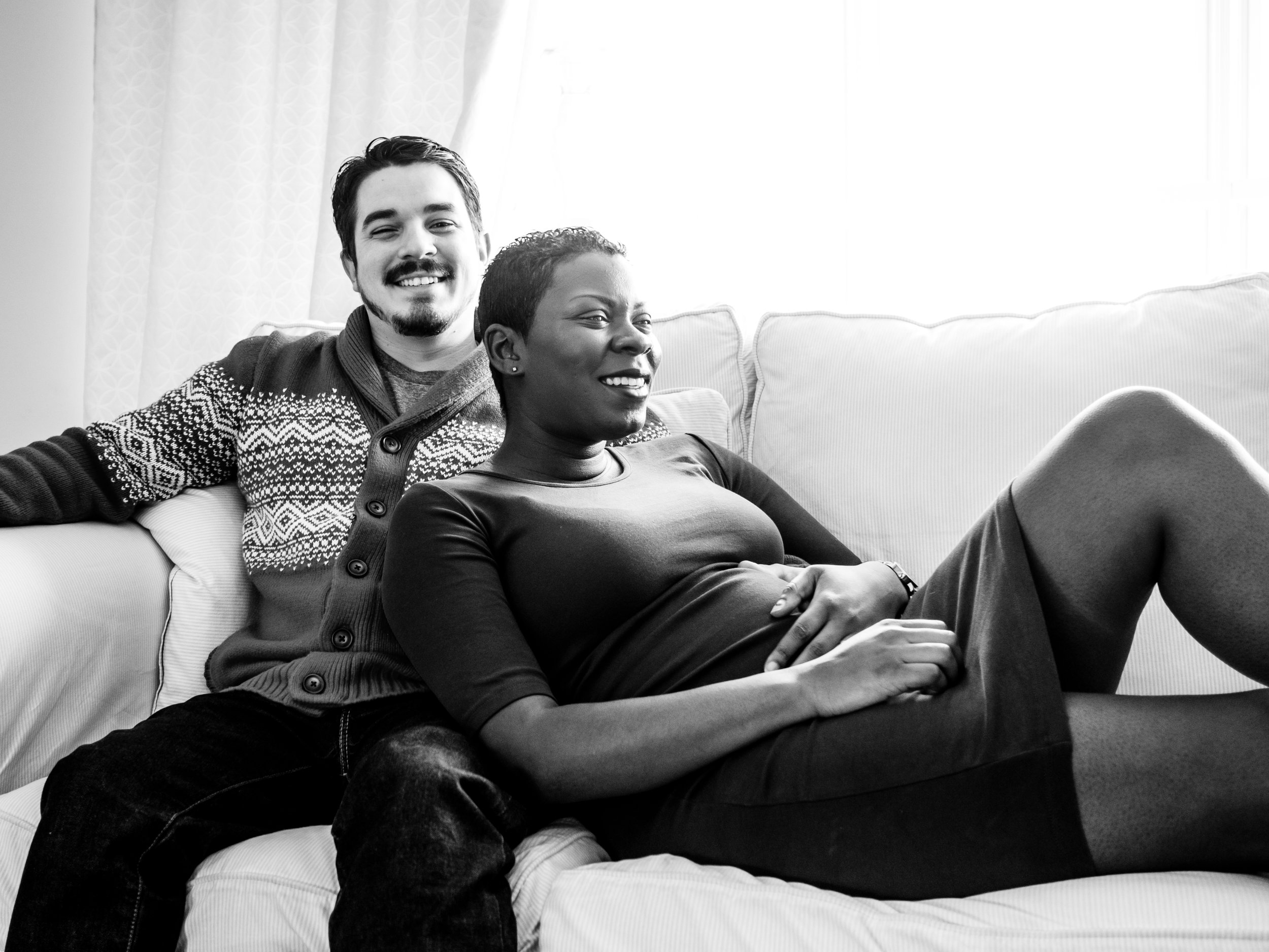 20161211_Bianca_Maternity-110192.jpg