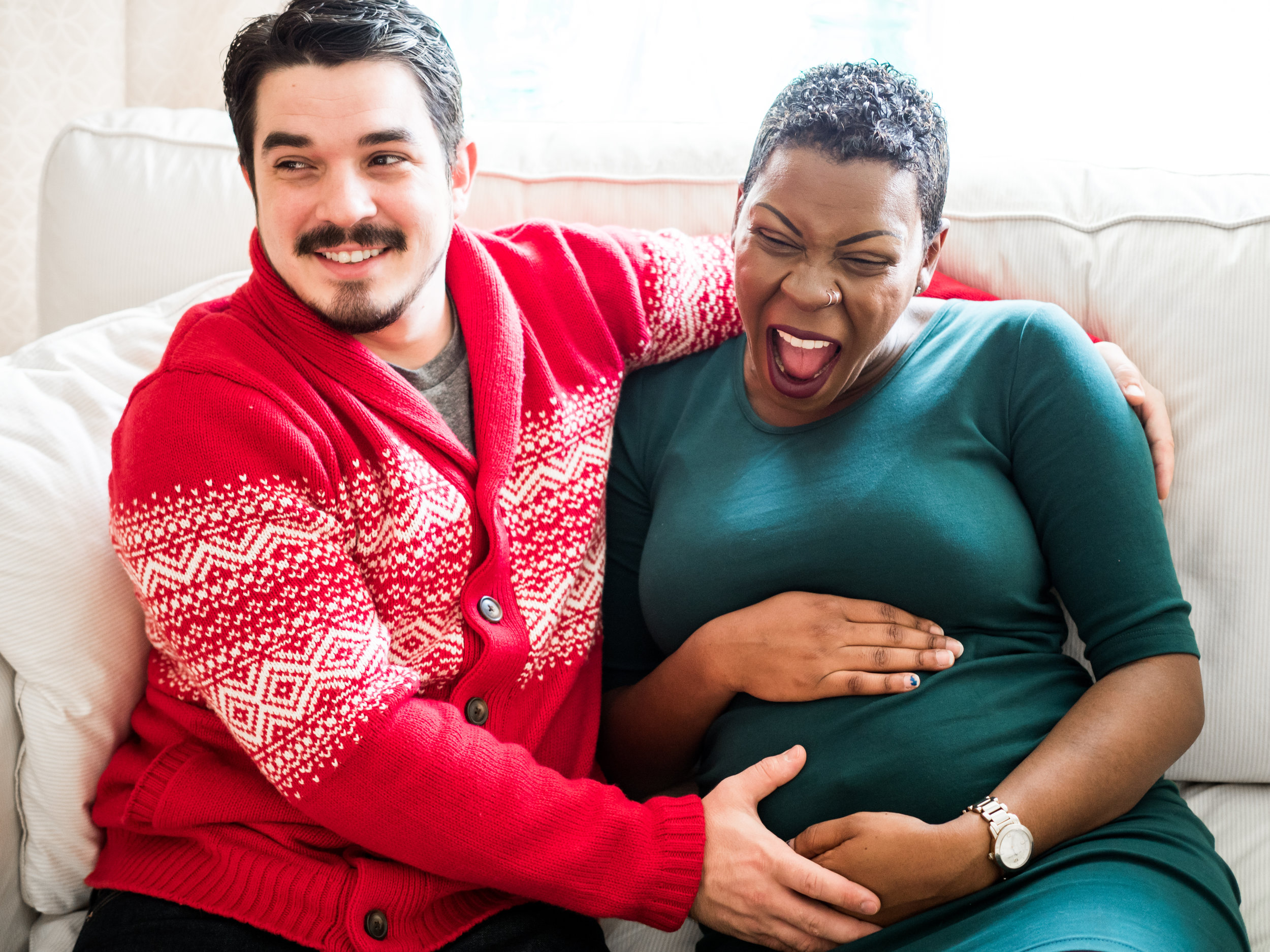 20161211_Bianca_Maternity-110226.jpg