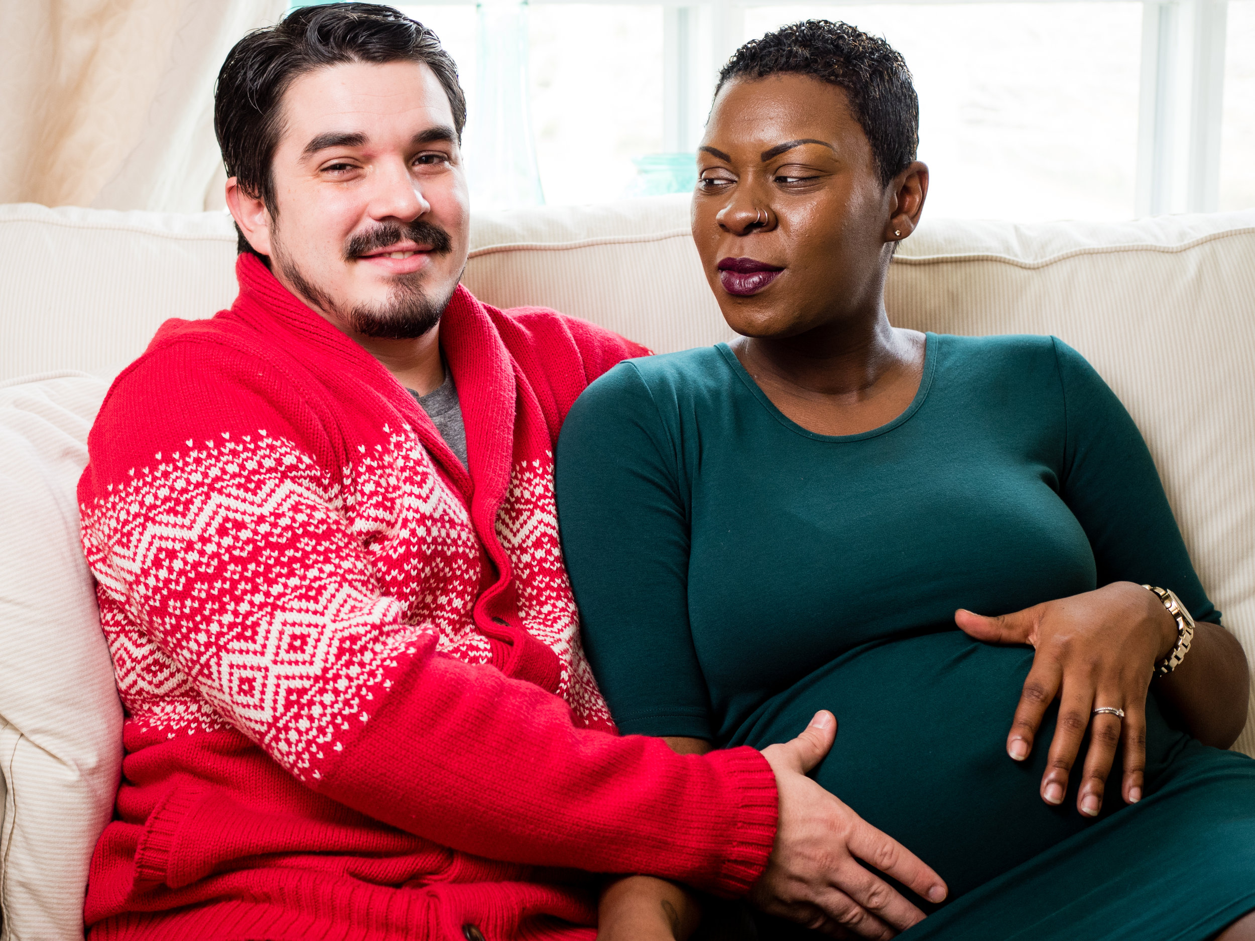 20161211_Bianca_Maternity-110242.jpg