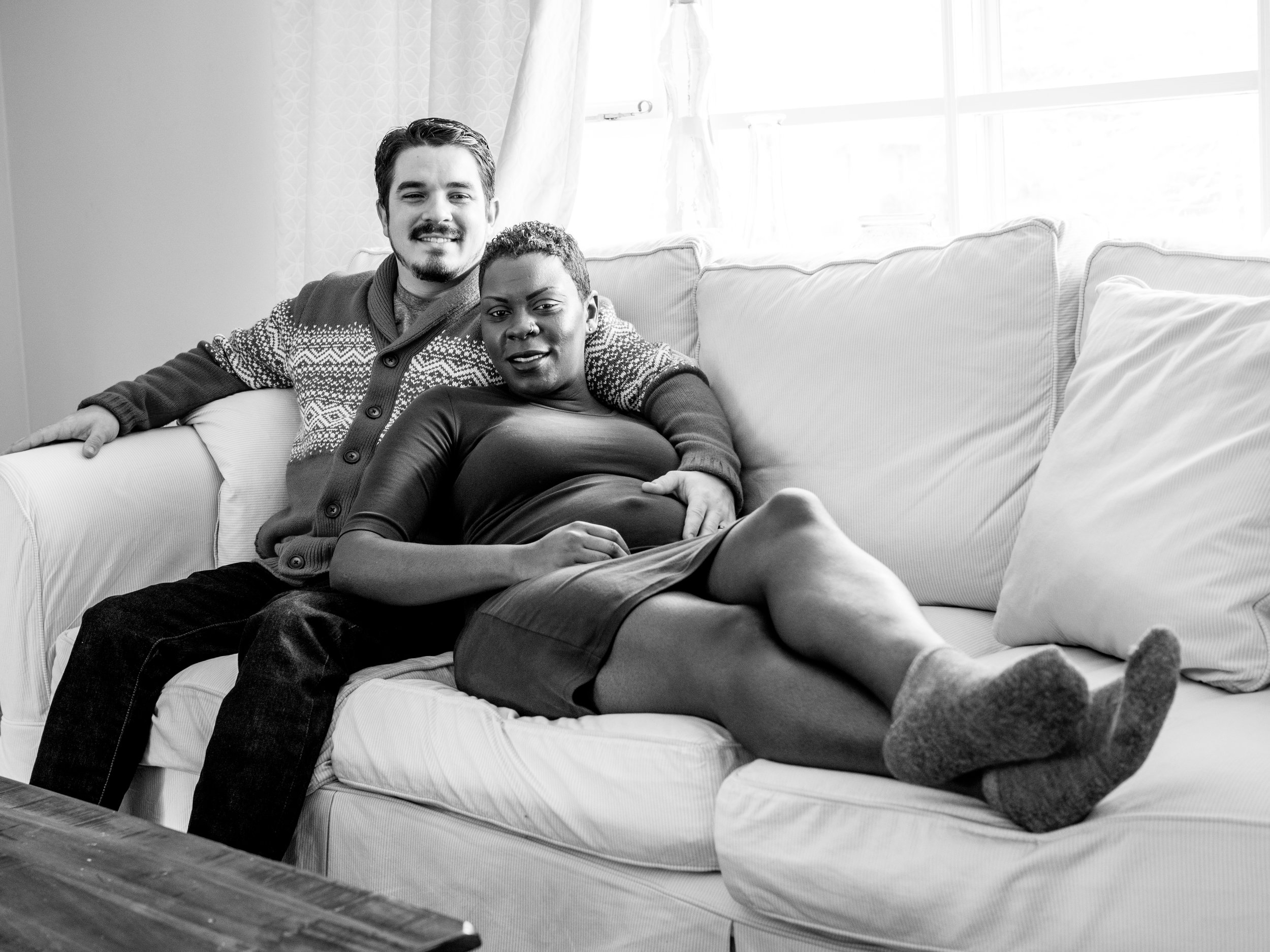 20161211_Bianca_Maternity-110273.jpg