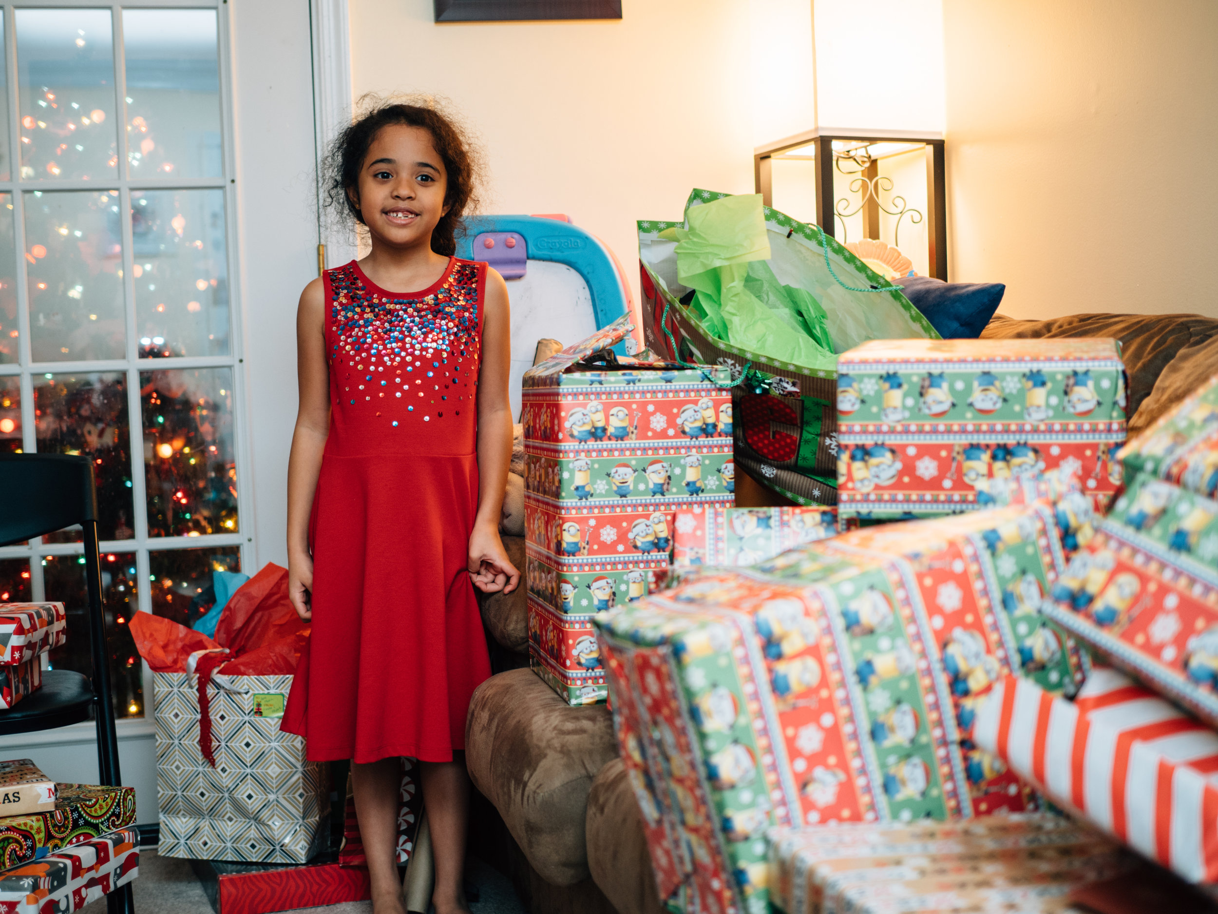 20161224_ChristmasEve-250282.jpg
