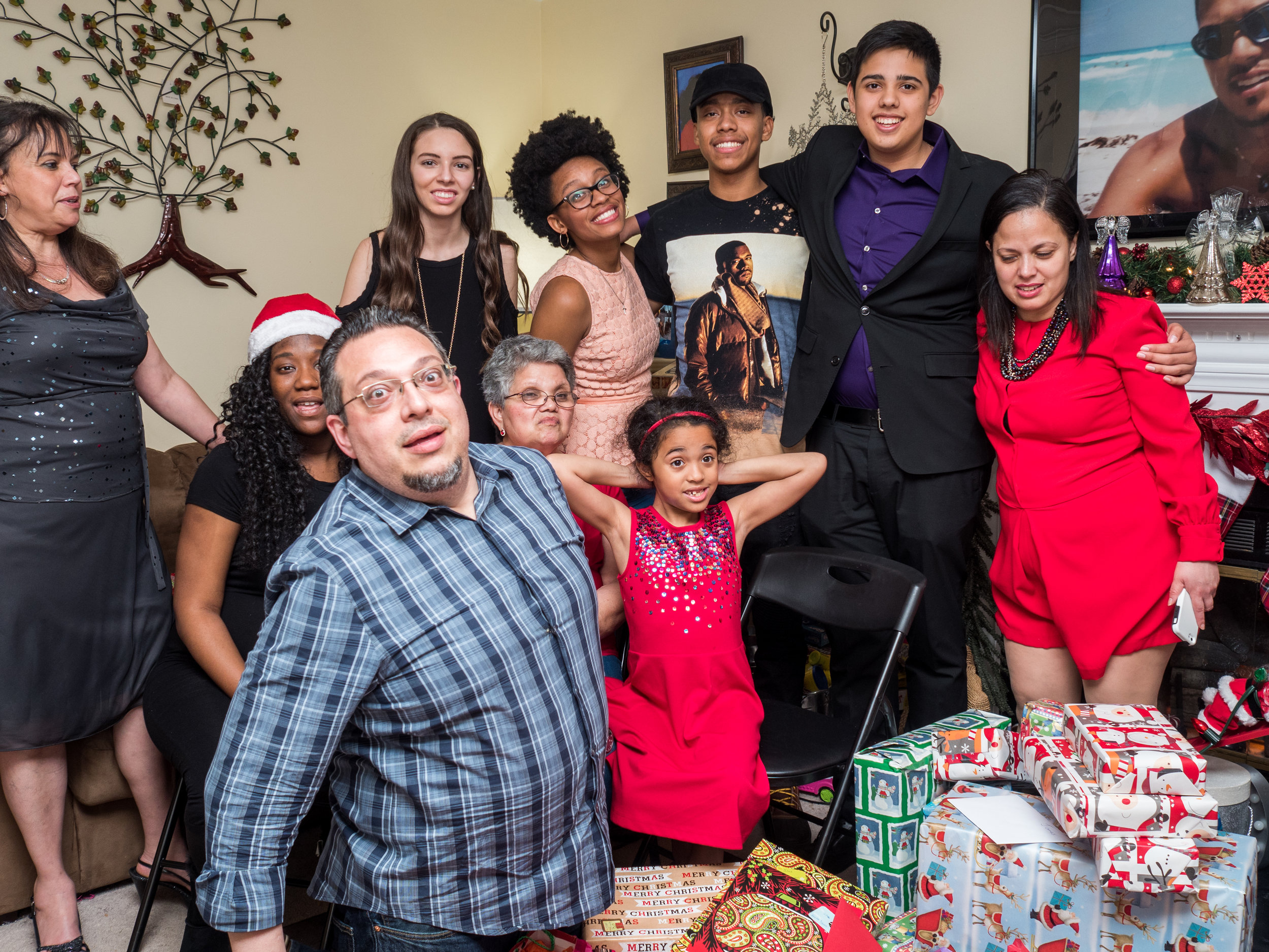 20161224_ChristmasEve-240143.jpg