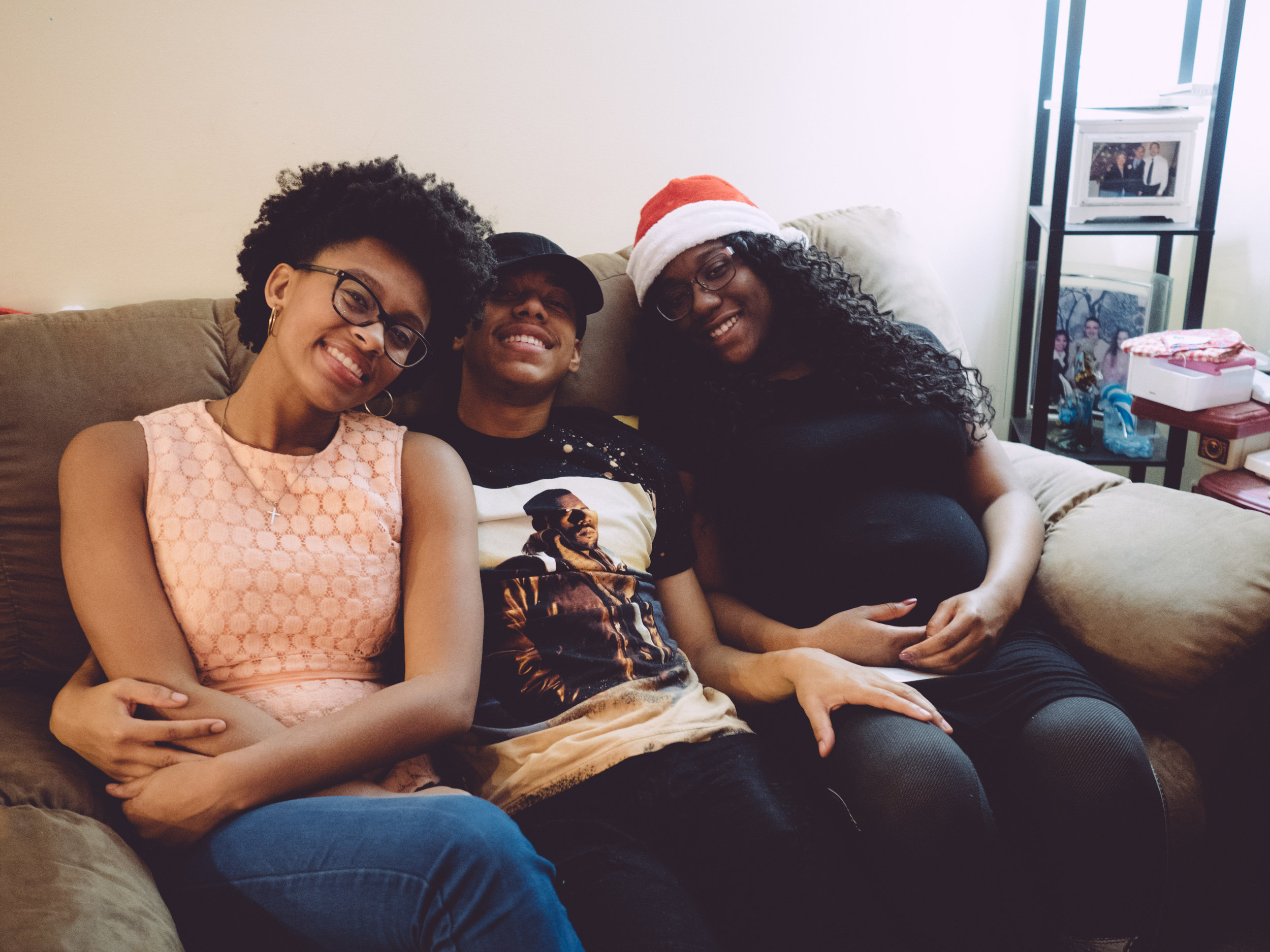 20161224_ChristmasEve-240215.jpg