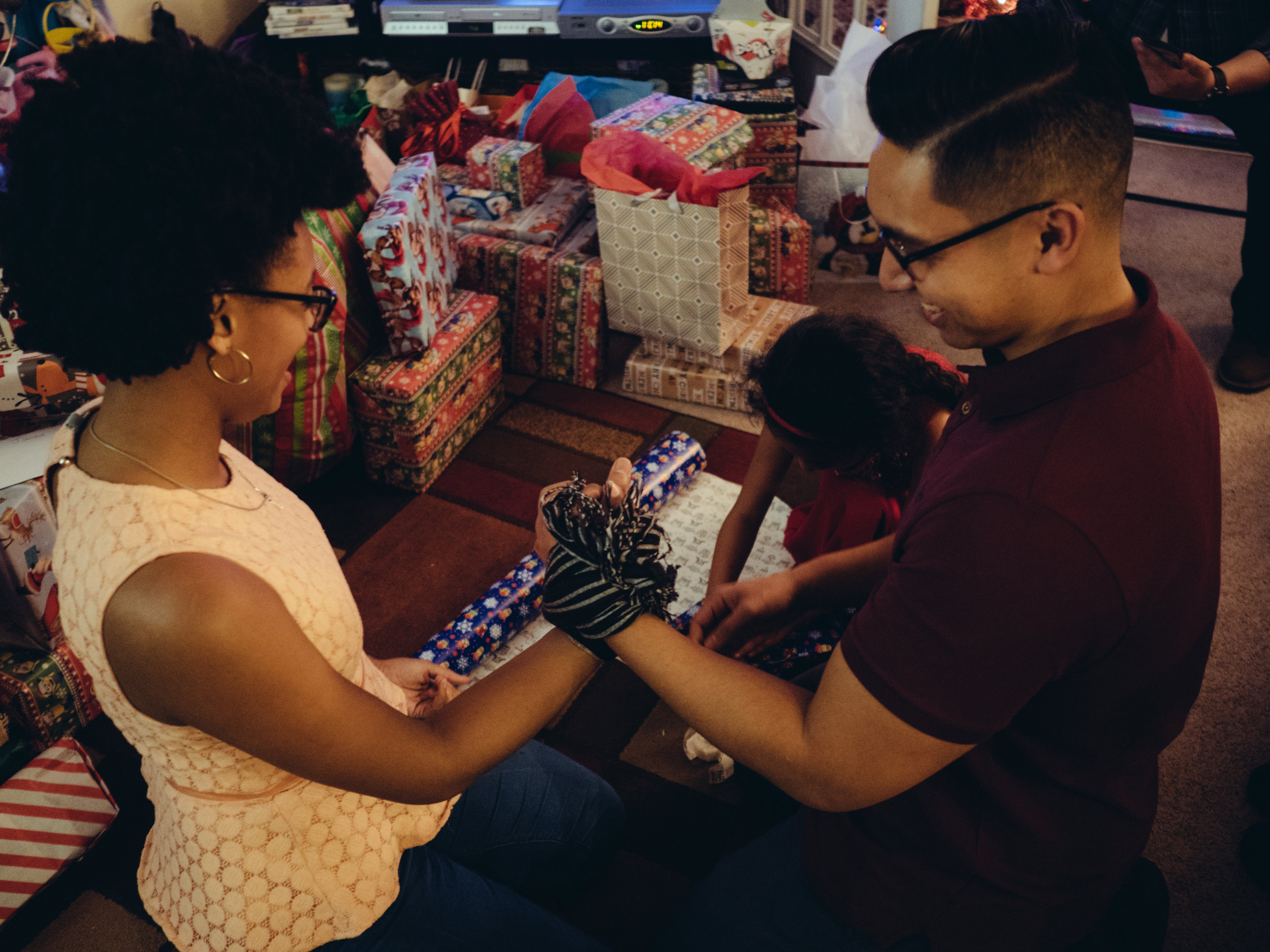 20161224_ChristmasEve-240213.jpg
