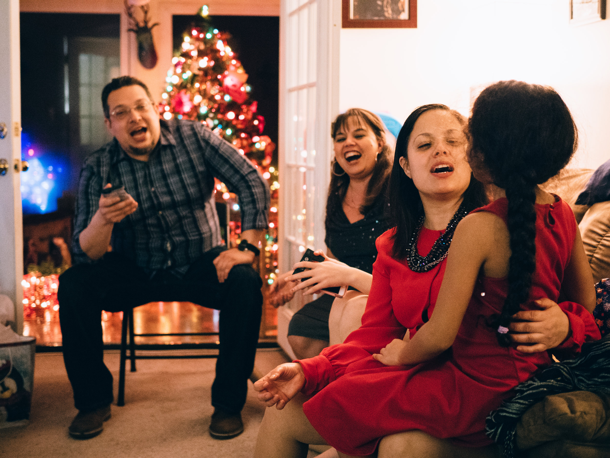 20161224_ChristmasEve-240241.jpg
