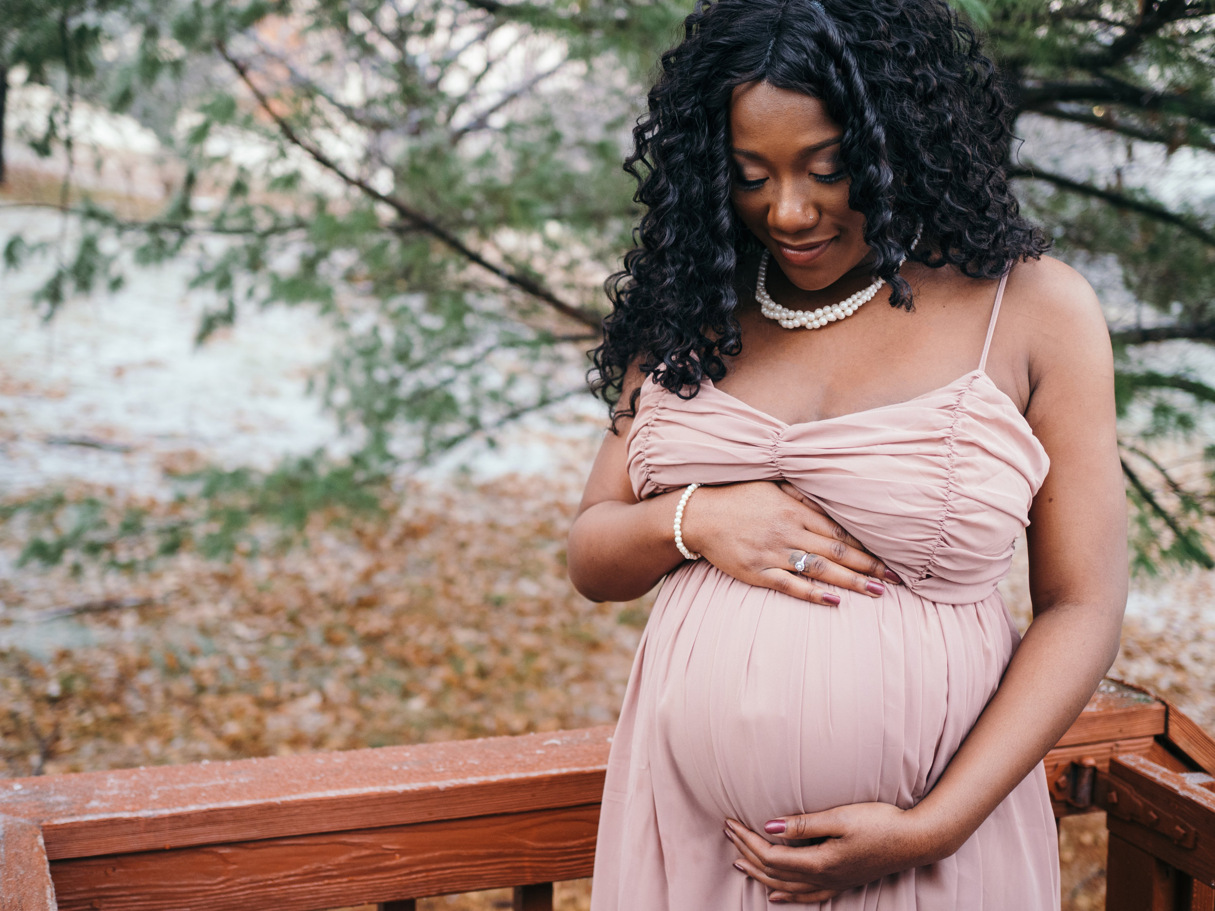 20161217_Lita_Maternity-170091.jpg