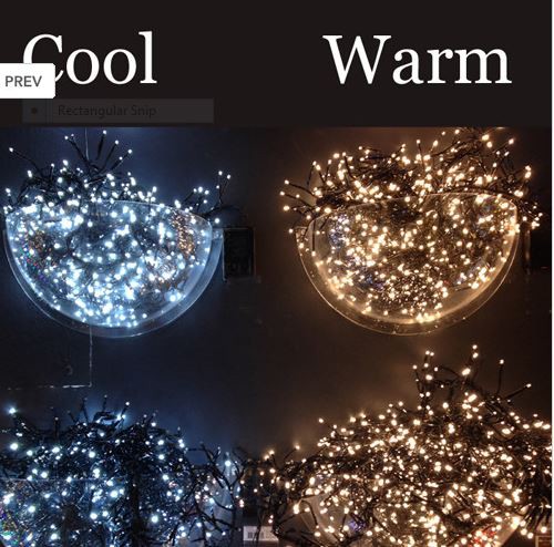WARM IS RIGHT. Warm like A WARM HUG, FOOL.