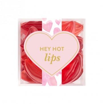 hey_hot_lips_72dpi.jpg