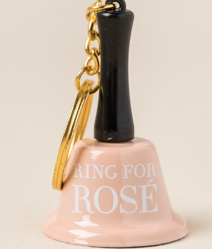 ringforrose.jpeg