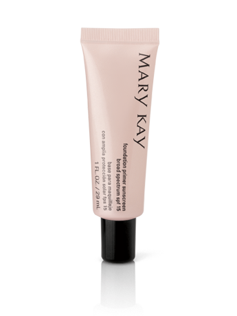 mary-kay-foundation-primer-sunscreen-broad-spectrum-spf-15.png