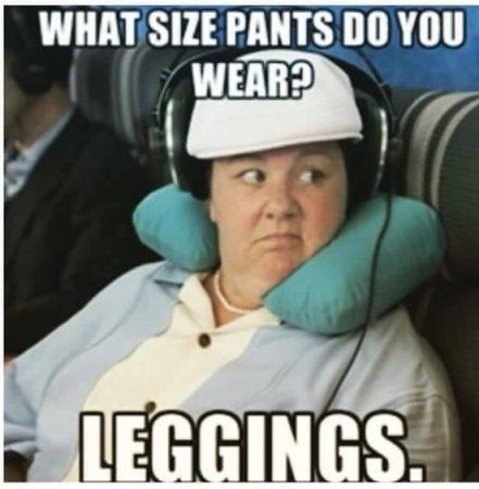 Actual photo of me.