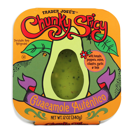 96621-chunky-spicy-guacamo copy.png