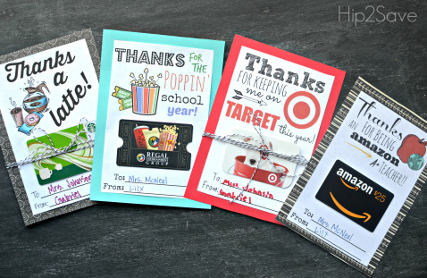 teacher-appreciation-gift-card-holders-hip2save.jpg