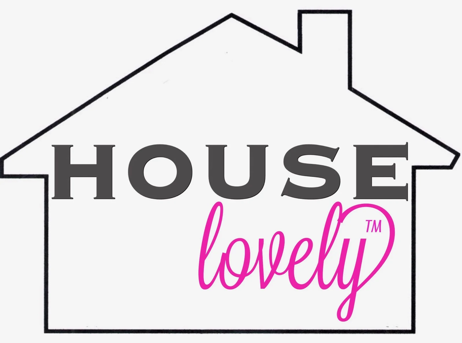 HouseLovely Tour