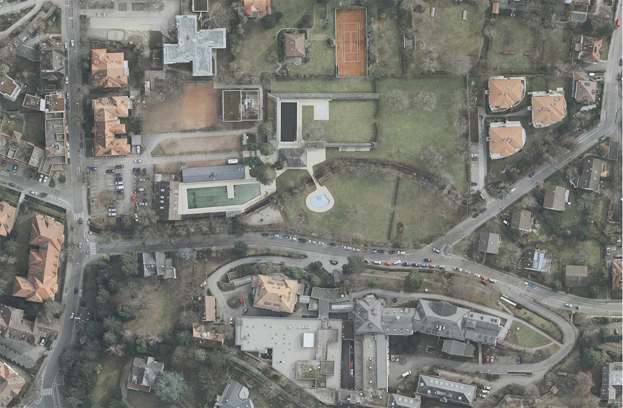 lorettostrasse2.jpg