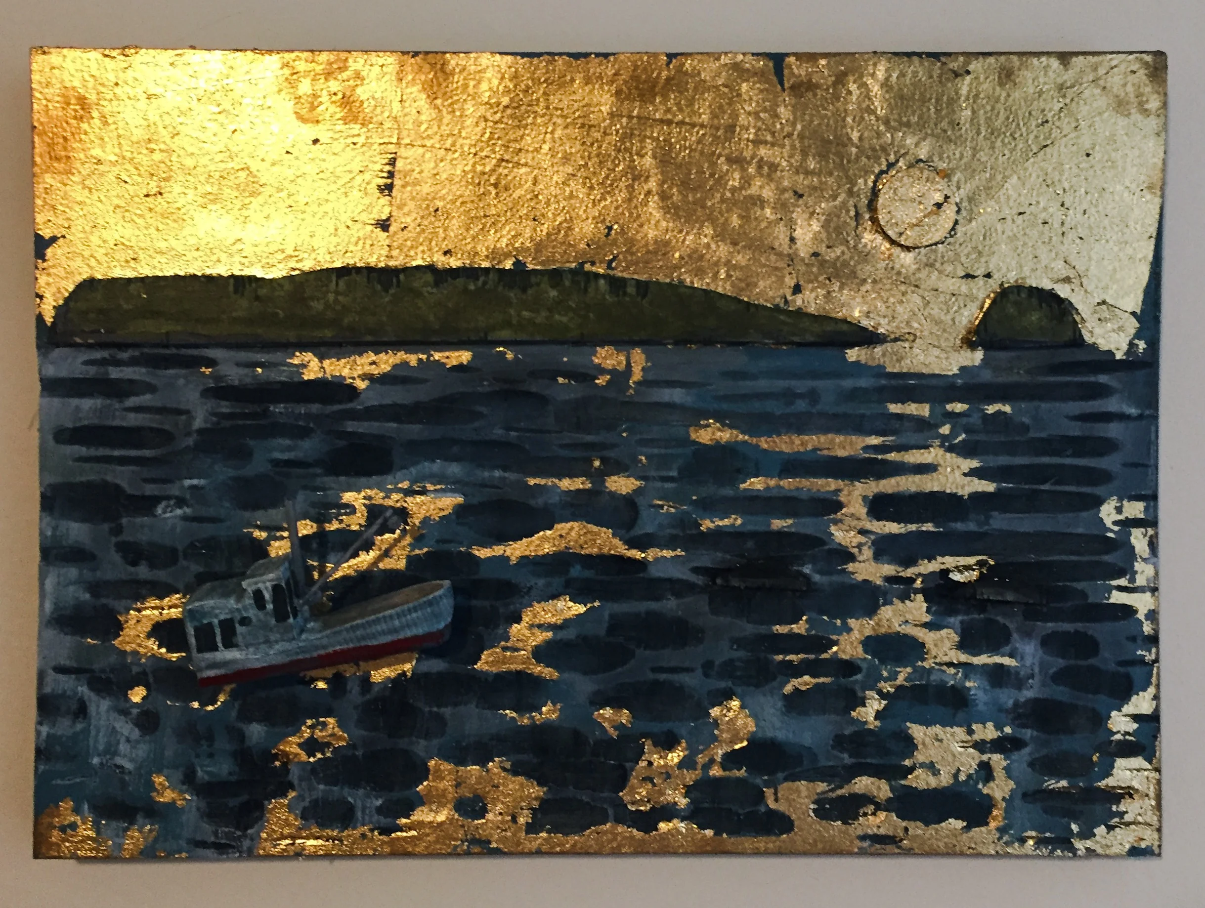 MacDonald_Sunset_11 x 15.5_mixed media 800.JPG