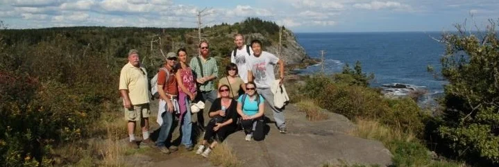 Monhegan Walking Tour 1 banner.jpg