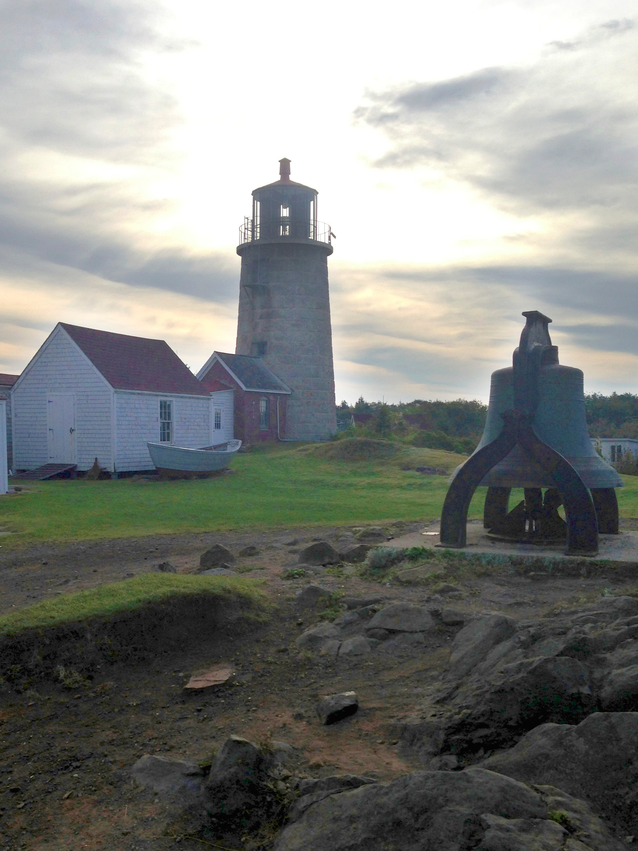 lighthouse.jpg