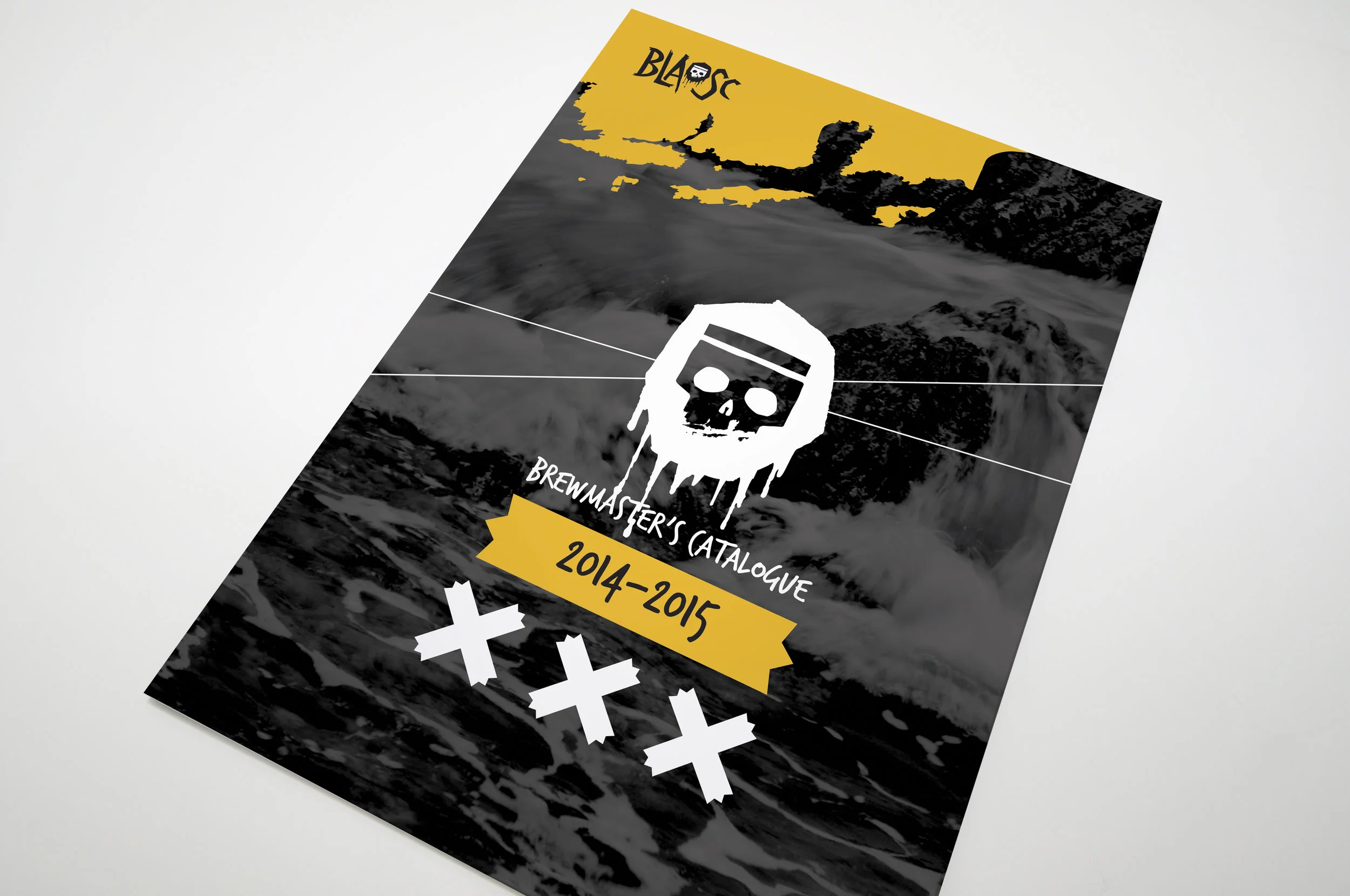 Brochure Cover.jpg