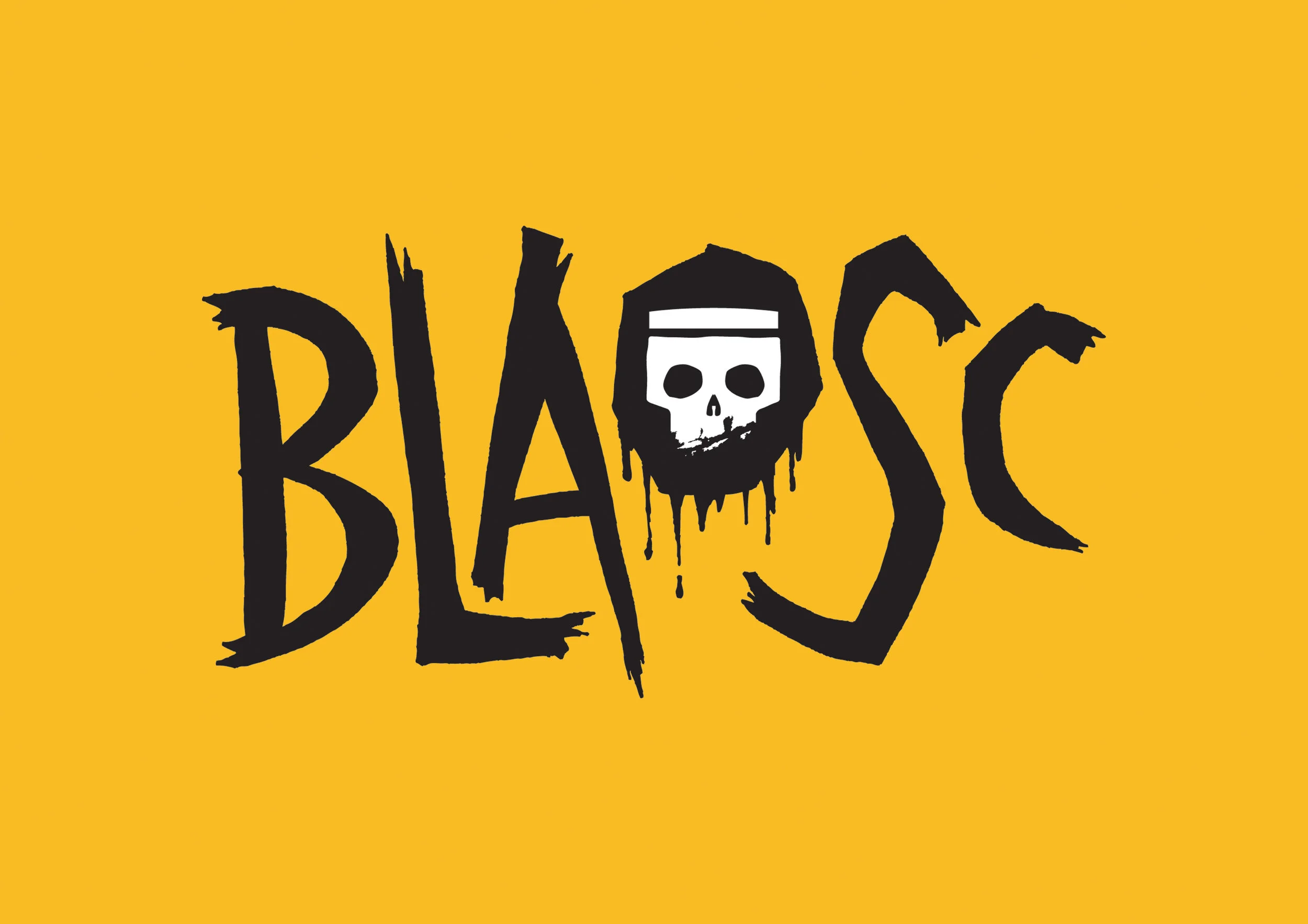 LOGO_white skull.jpg