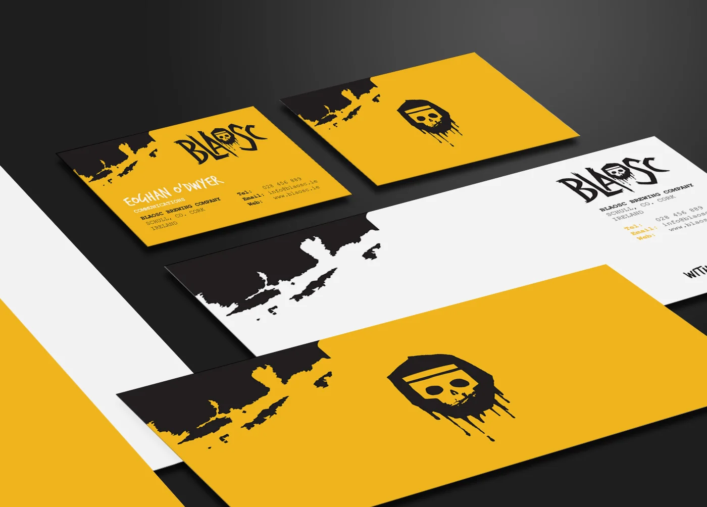 Stationery_Mock BLAOSC close up.jpg