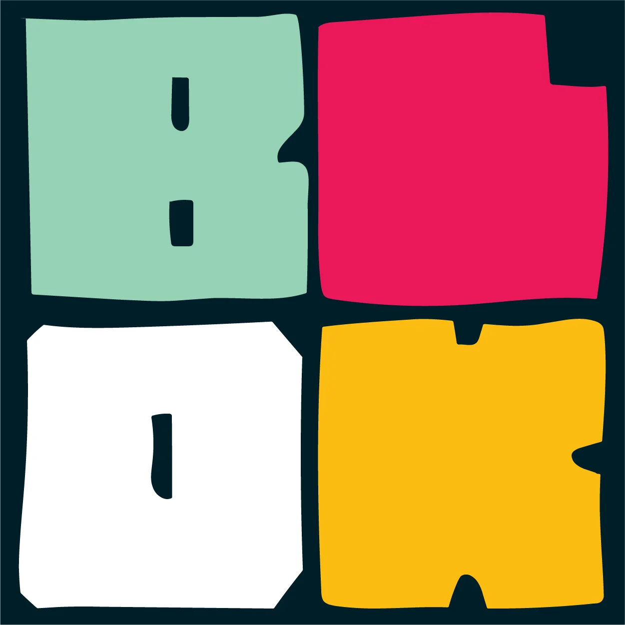 blammo squares-04.jpg