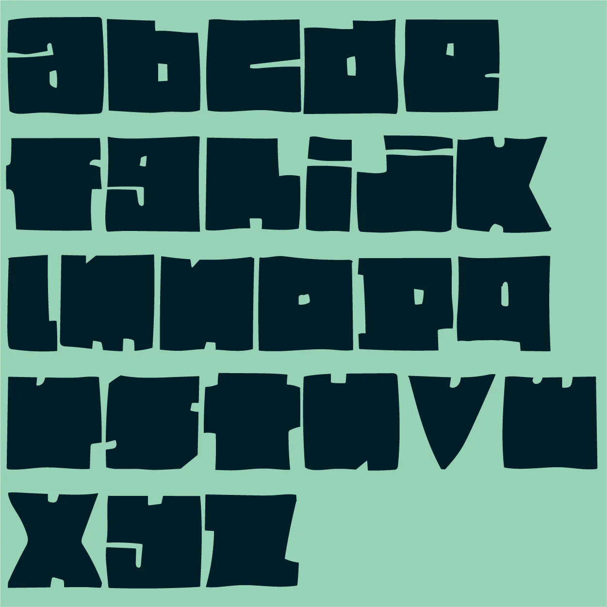 blammo squares-06.jpg