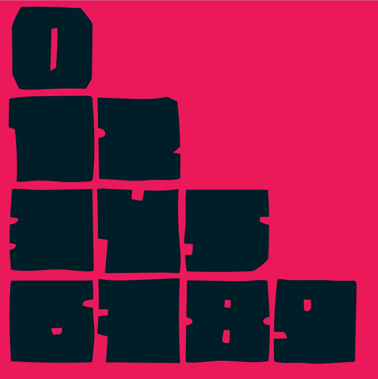 blammo squares-07.jpg