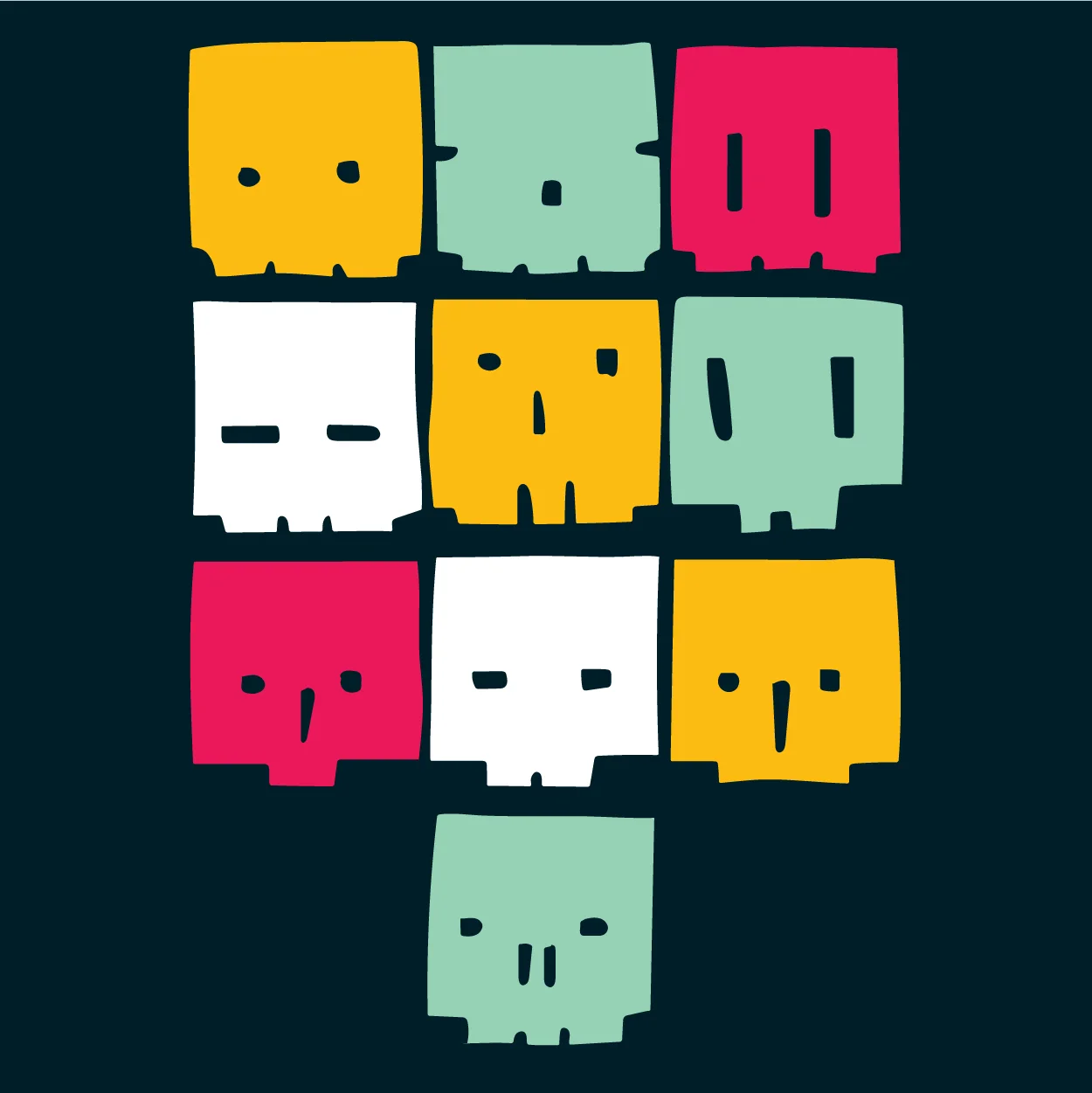 blammo squares-09.jpg