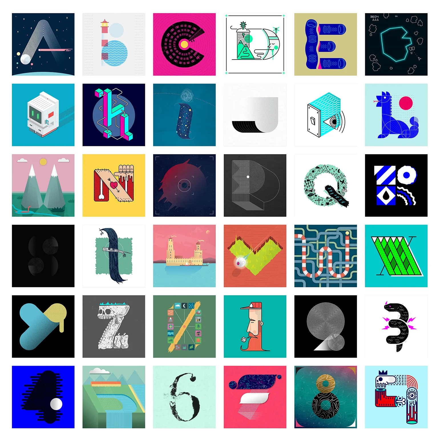 Type Poster low res.jpg