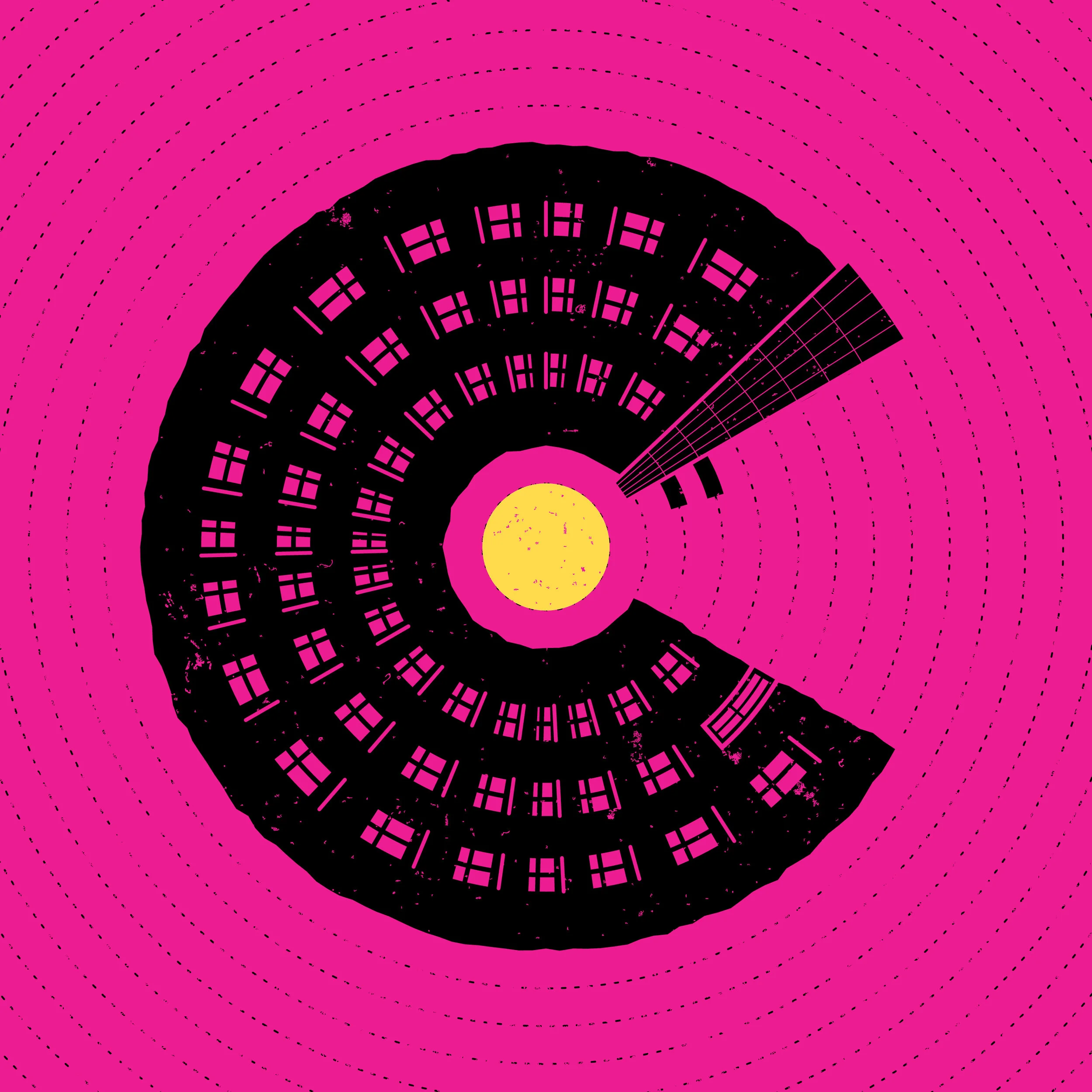 36daysoftype_C-01.jpg