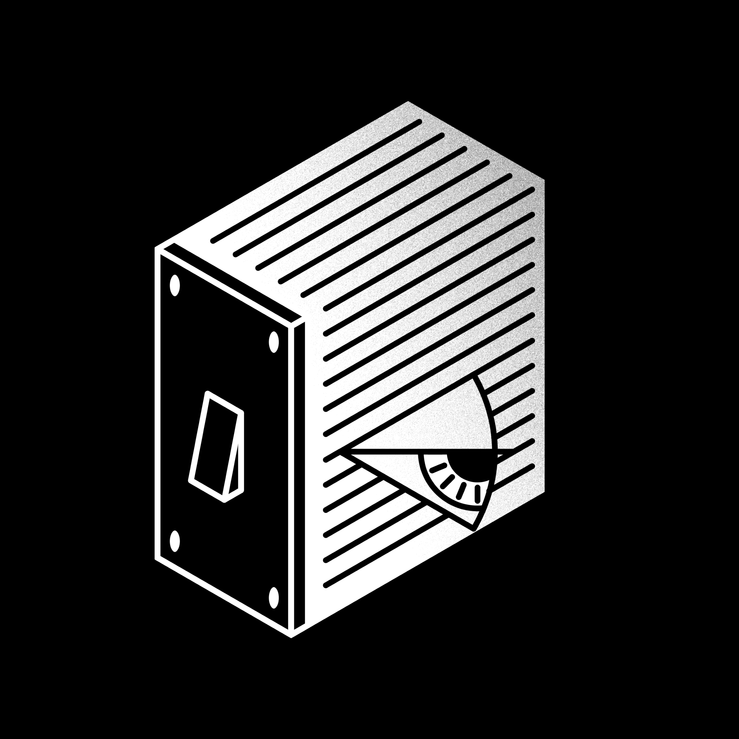 36daysoftype_K-01.gif