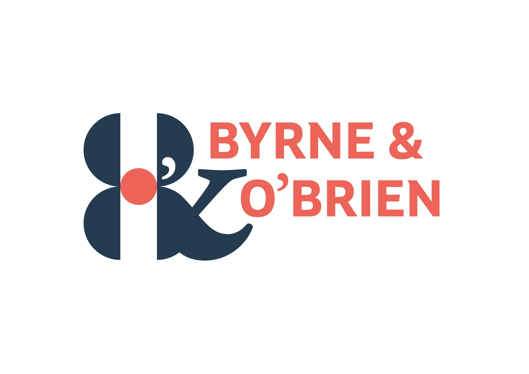 B&OB Web Graphics-01.jpg