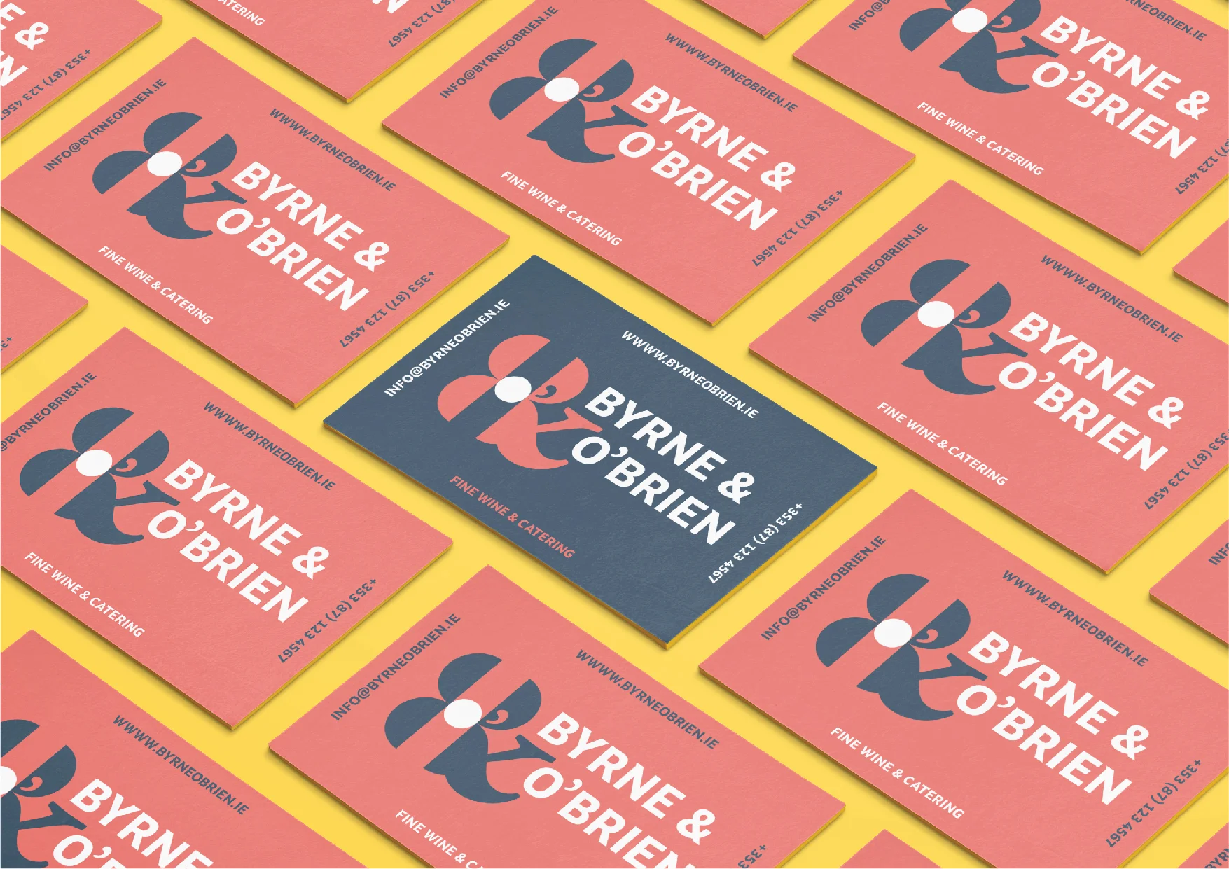 B&OB Web Graphics-07.jpg