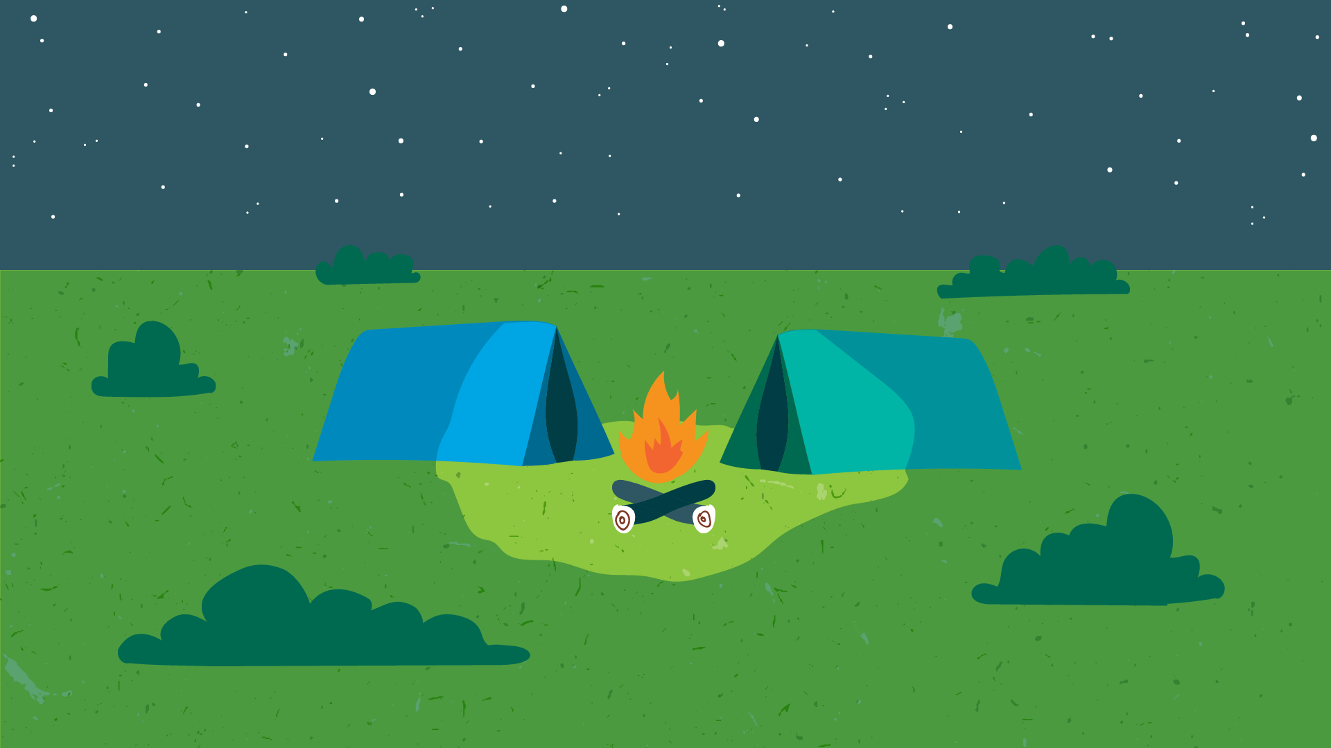 camping-nighttime.gif