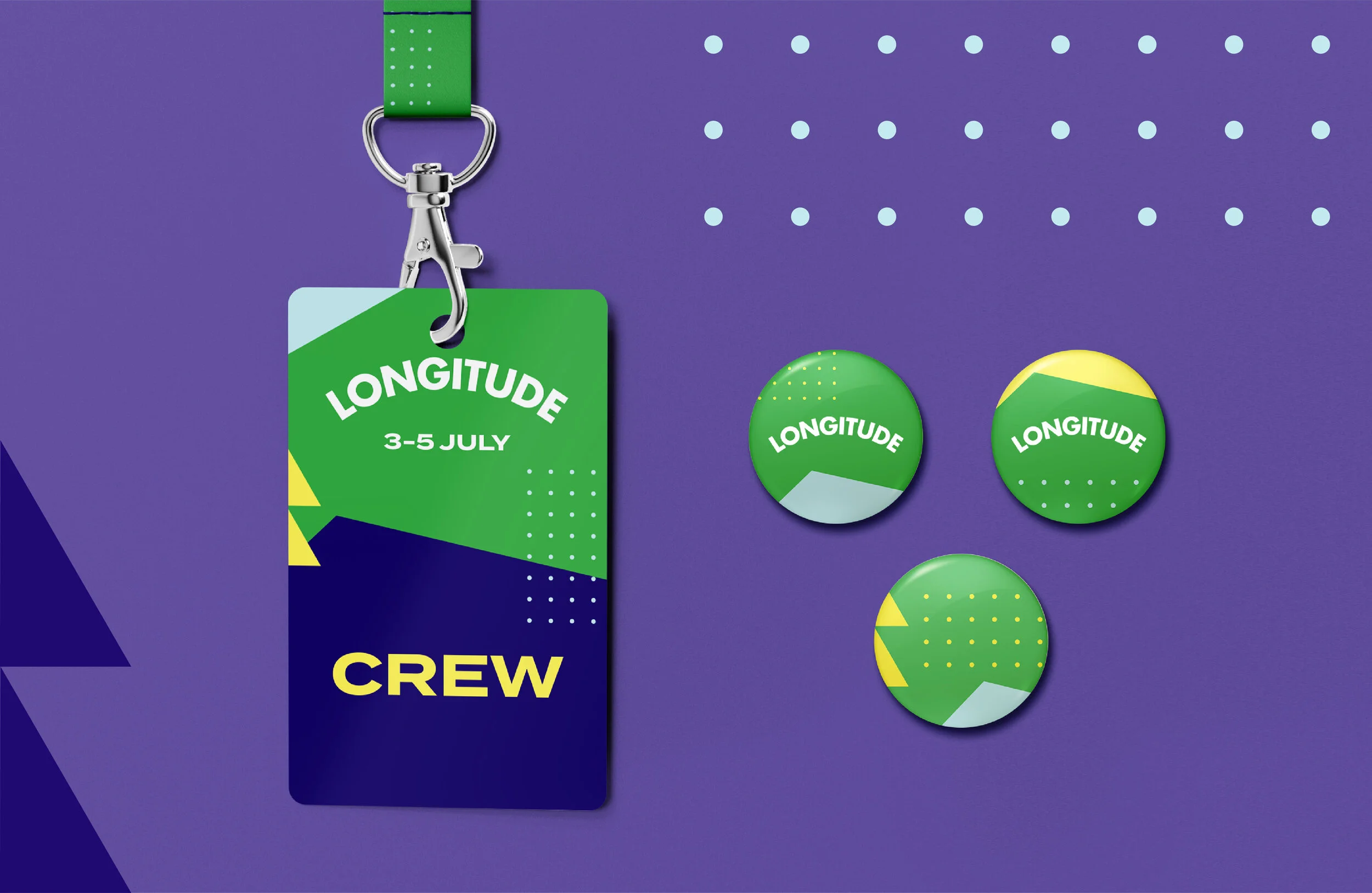 Longitude web images-02.jpg