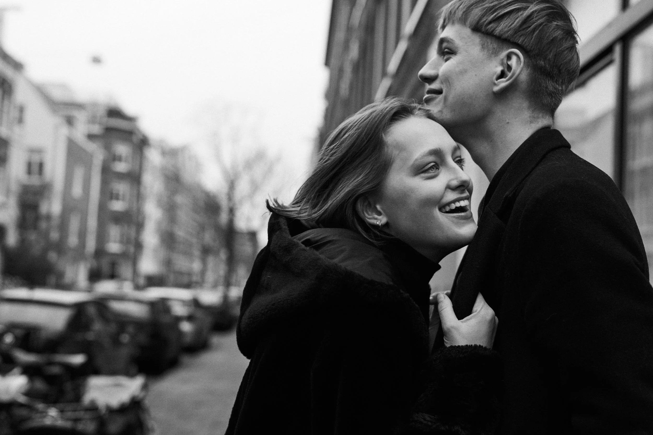 20162901_YOUNGLOVE-JIP&RAMON.jpg